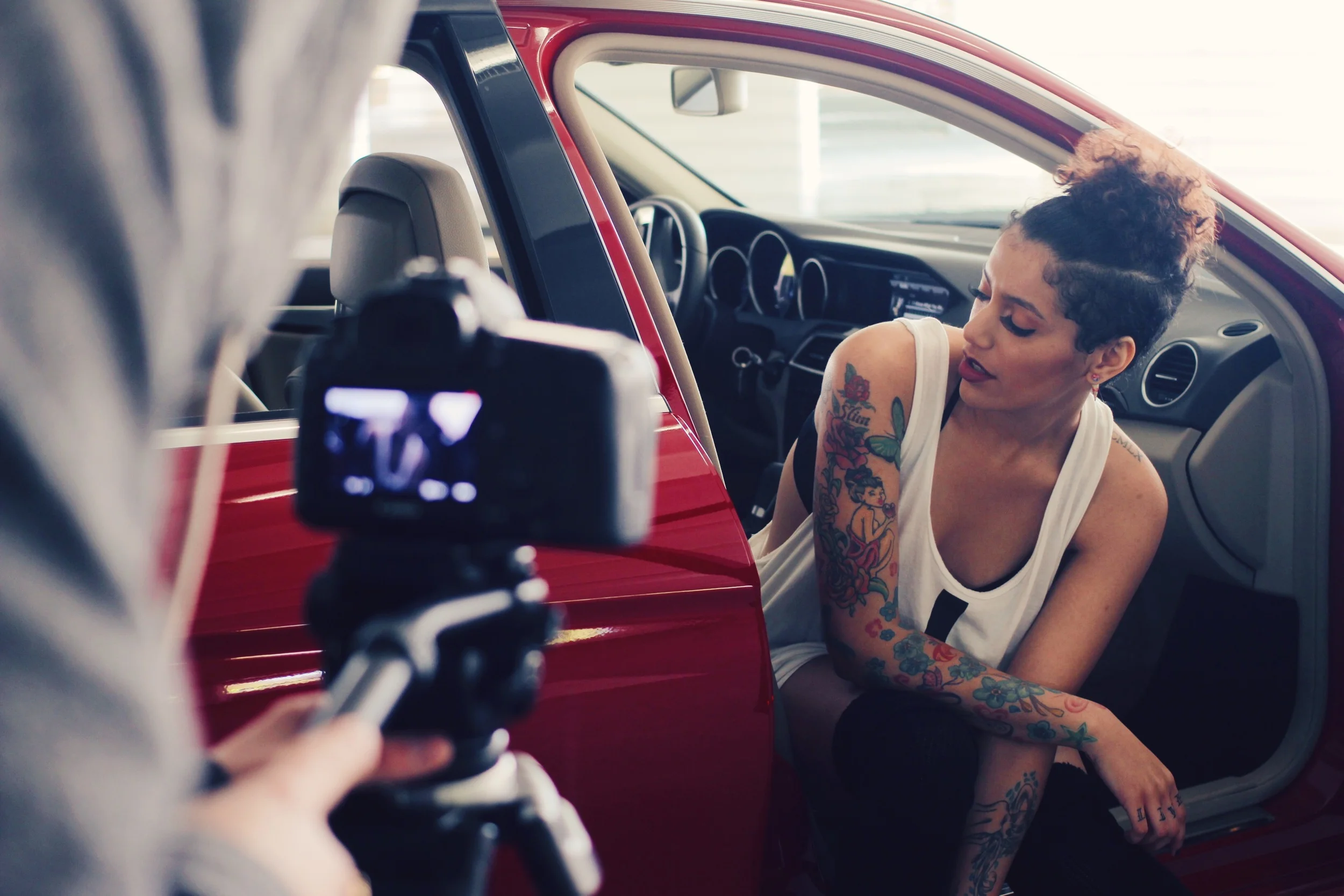 Photo Apr 26, 9 47 21 AM.jpg