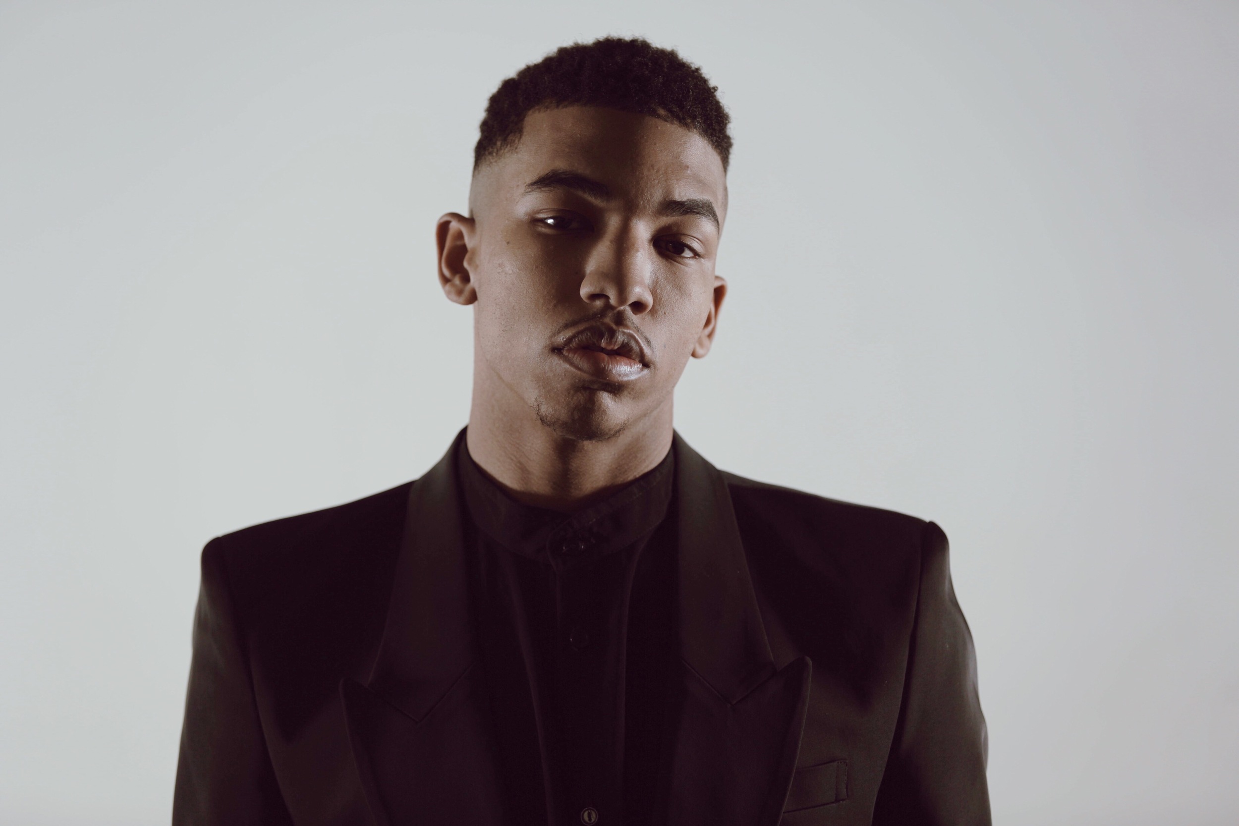 Photo Feb 06, 8 56 26 PM.jpg