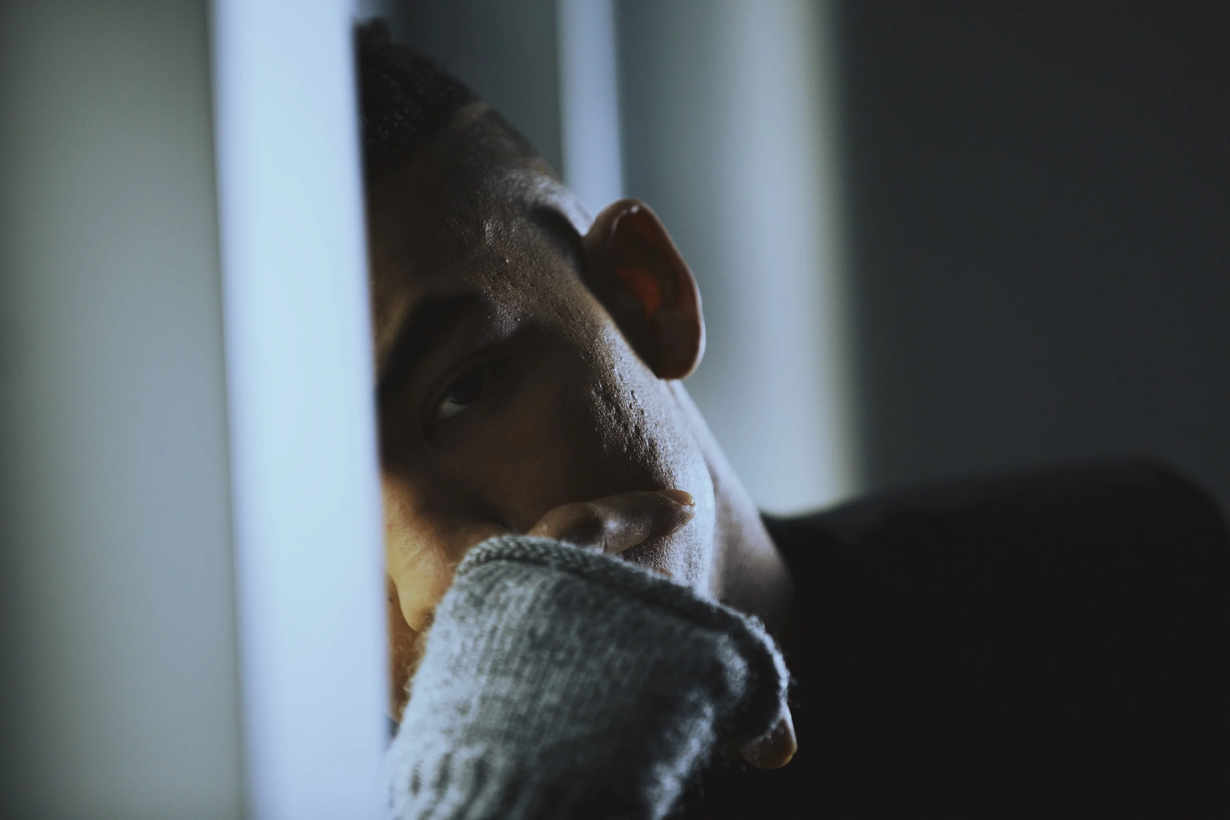 Photo Feb 06, 9 06 13 PM.jpg