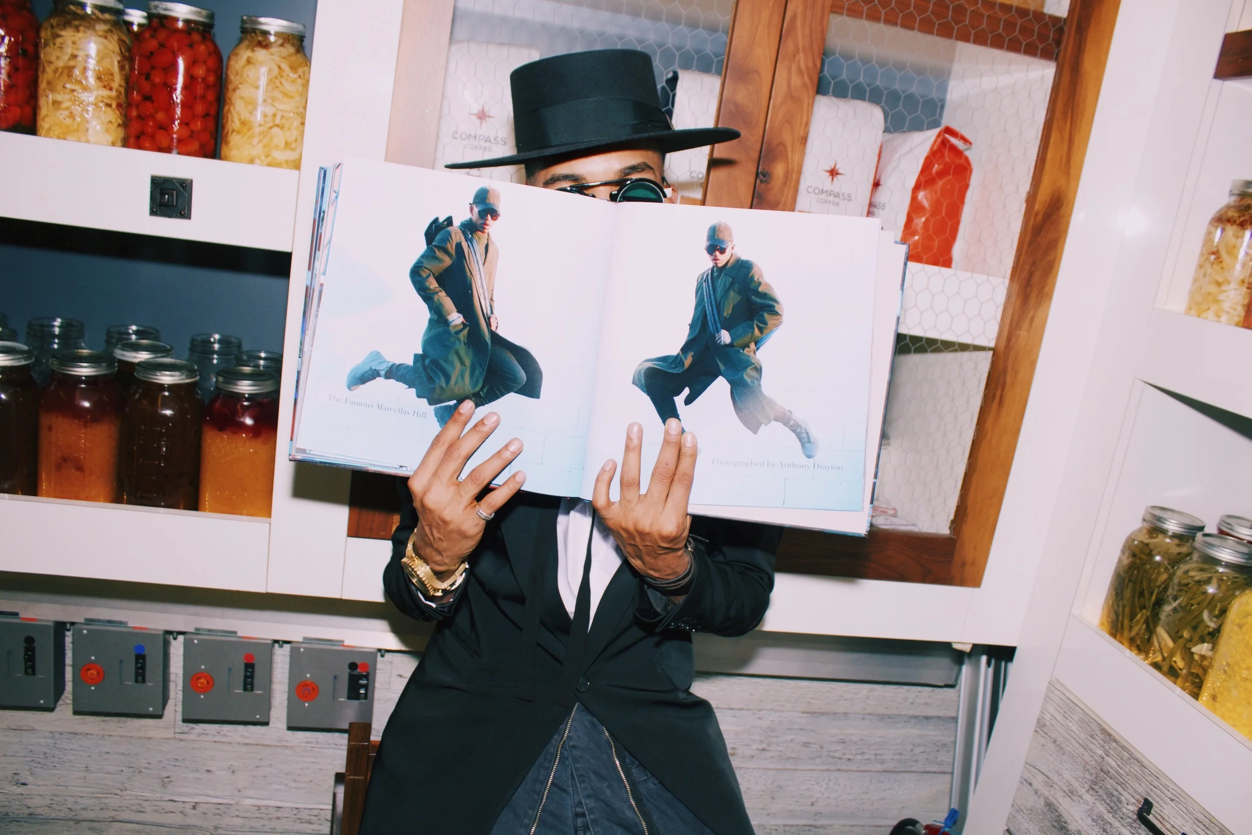 Photo Feb 06, 10 39 28 AM.jpg