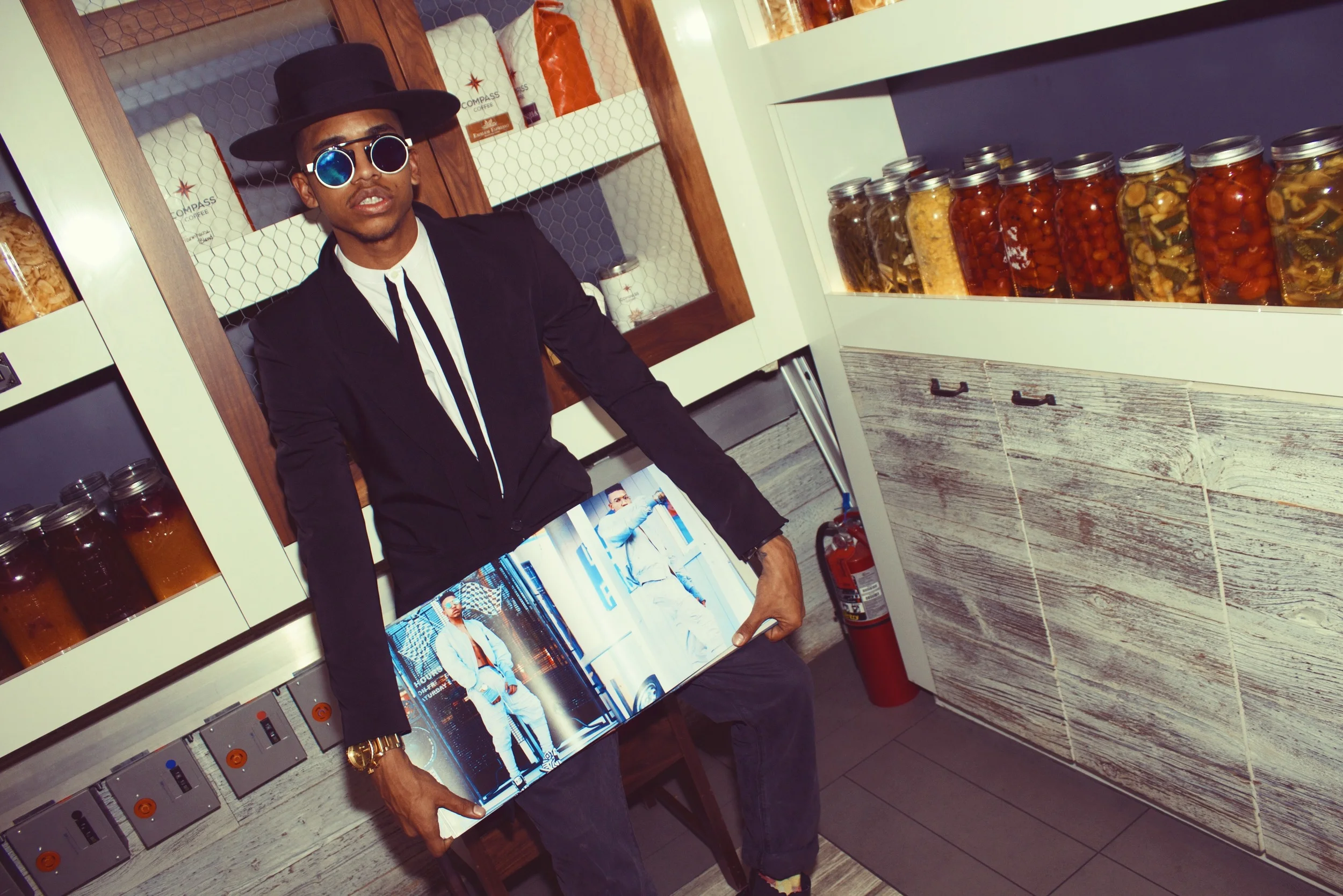 Photo Feb 06, 10 39 04 AM.jpg