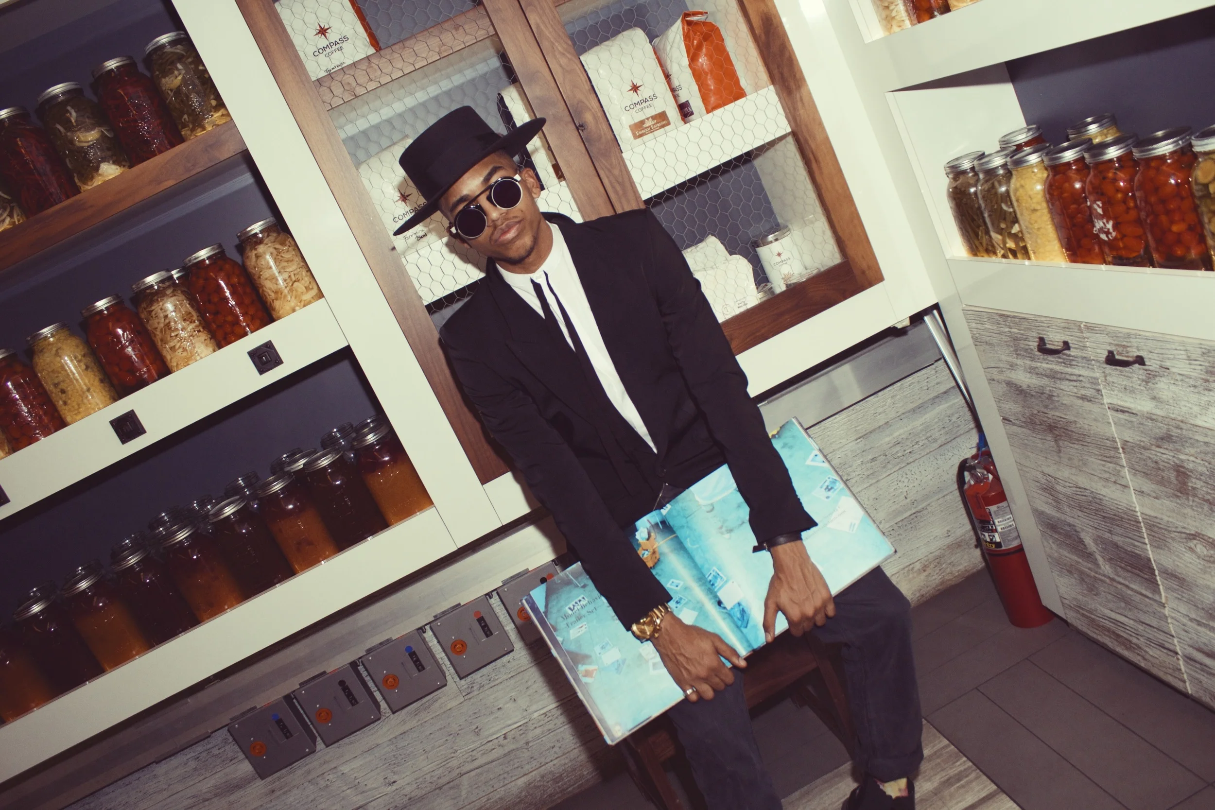 Photo Feb 06, 10 38 40 AM.jpg