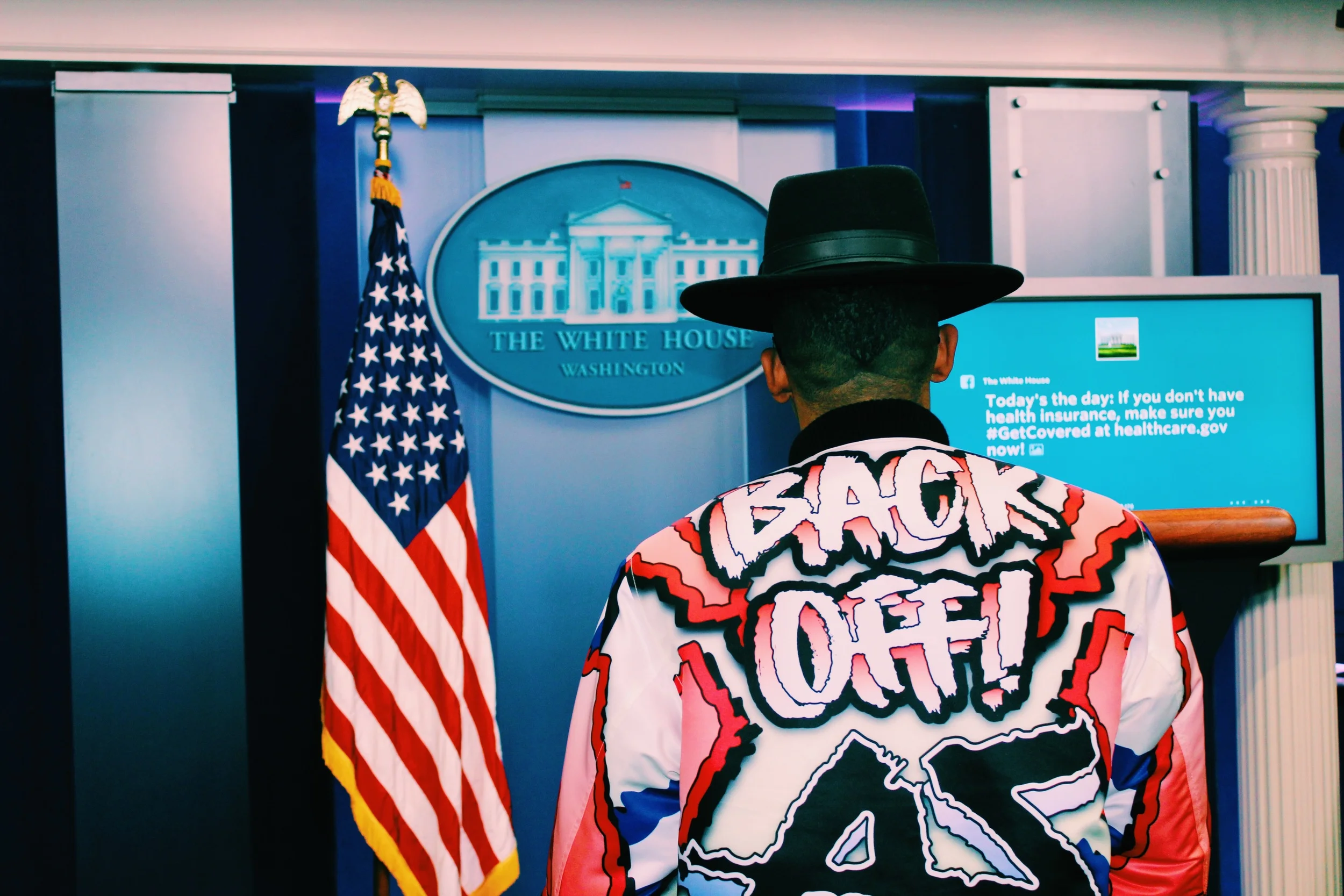 Photo Jan 31, 8 41 40 PM.jpg