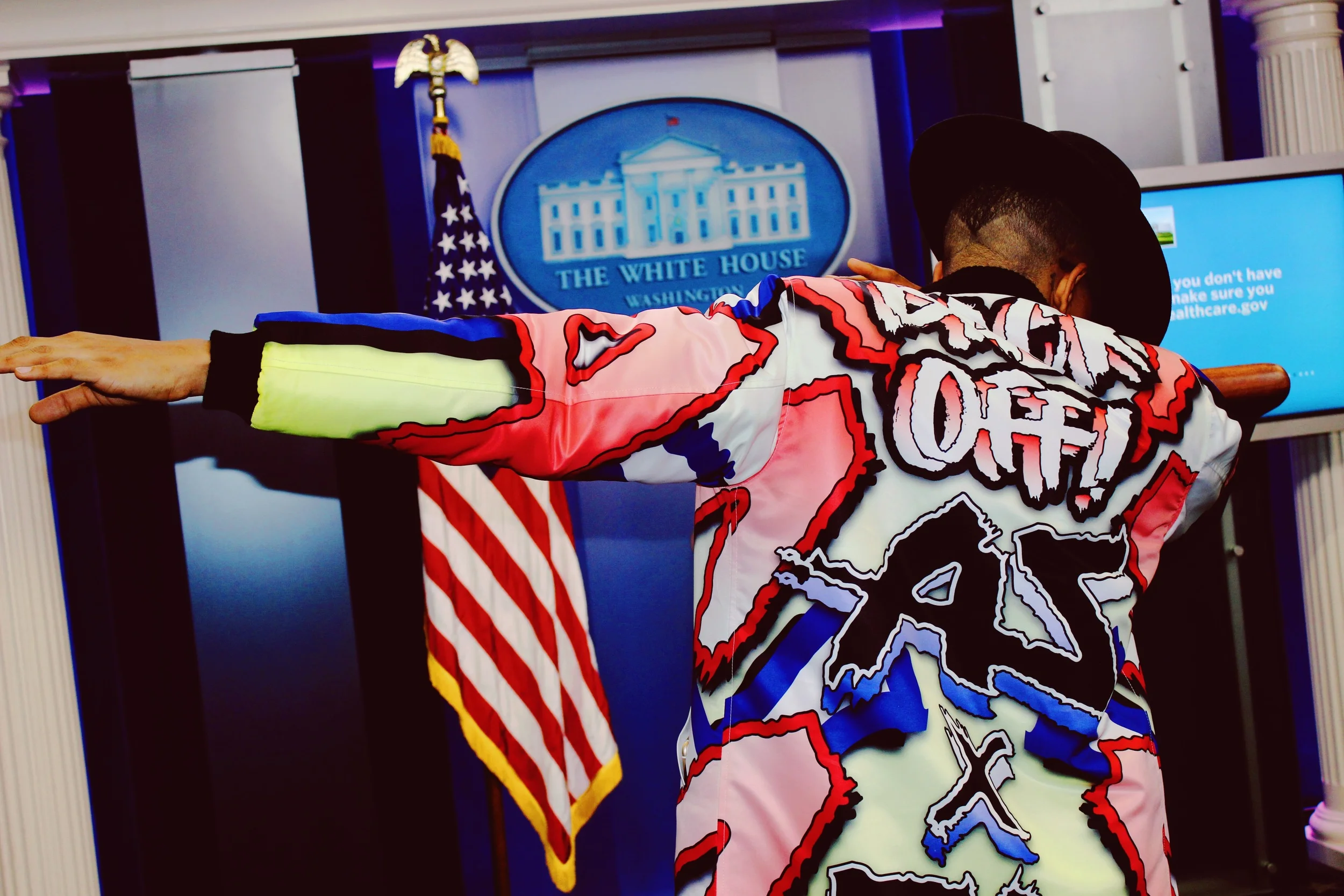 Photo Jan 31, 8 41 43 PM.jpg