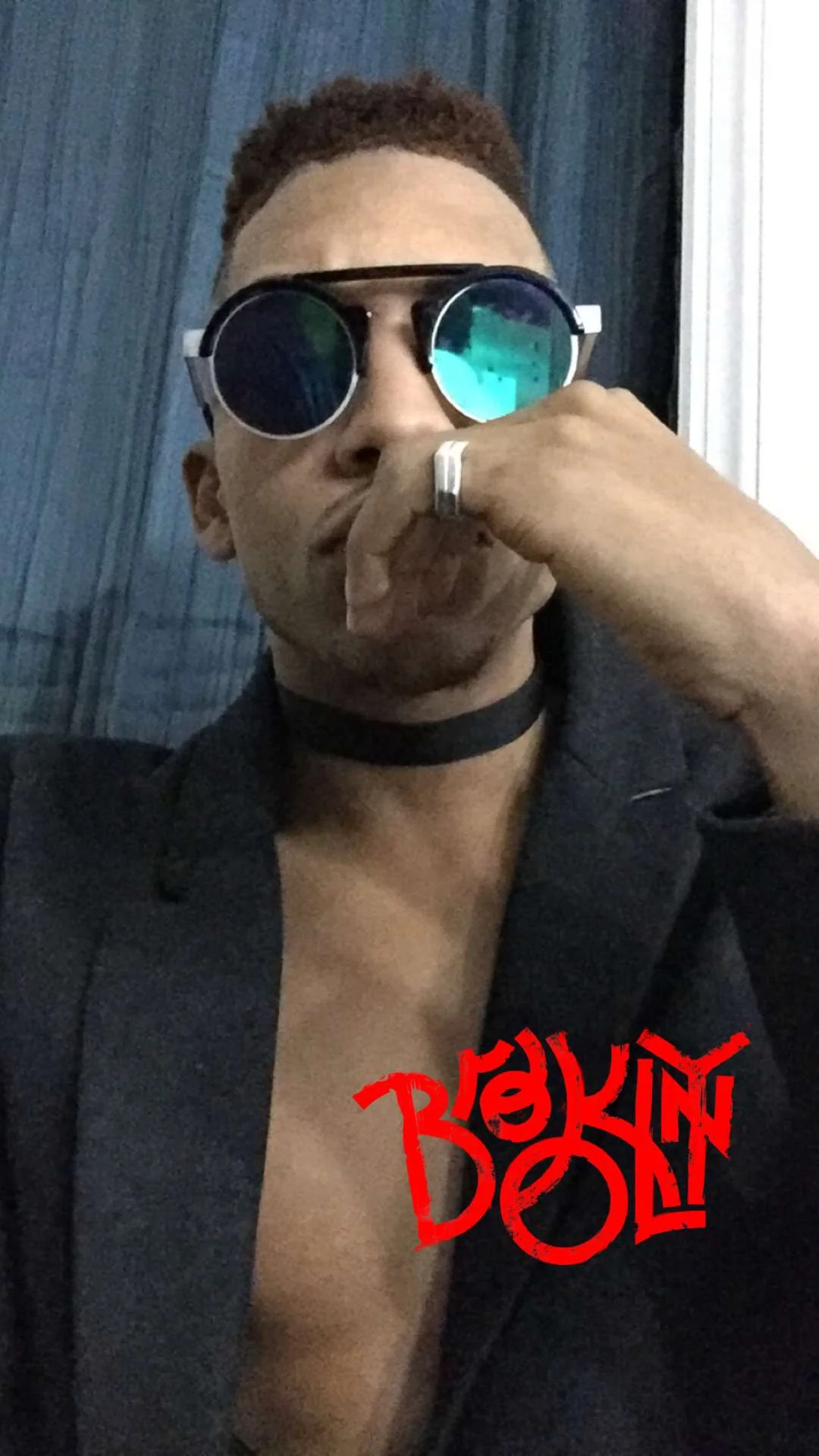 Photo Feb 14, 10 15 25 AM.jpg