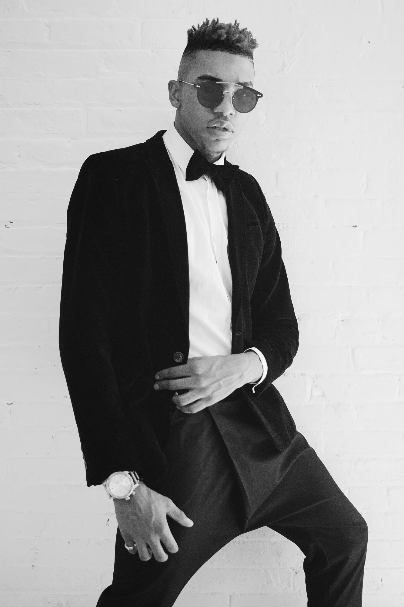 Photo Apr 17, 1 00 05 AM (1).jpg