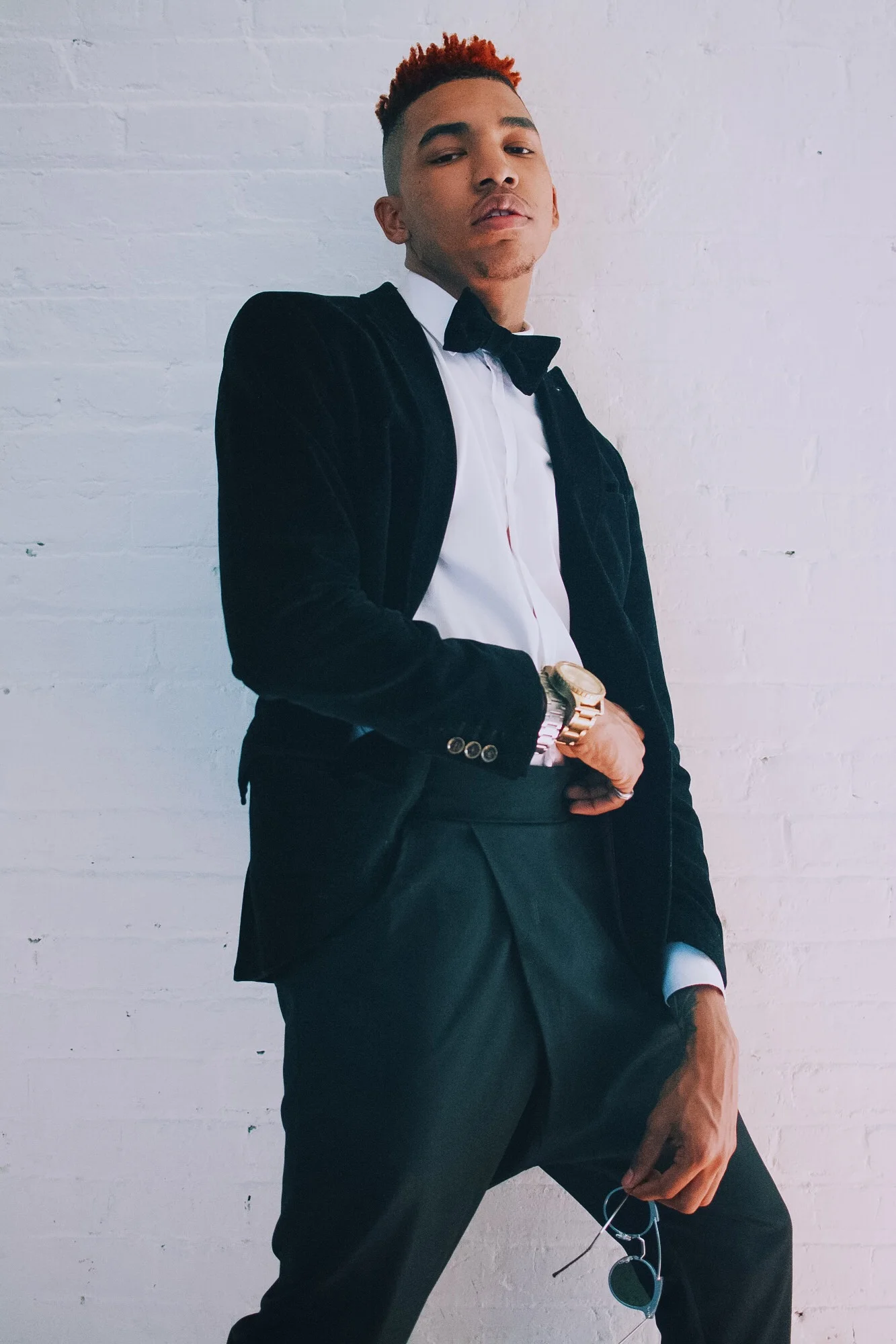 Photo Apr 17, 1 00 15 AM.jpg