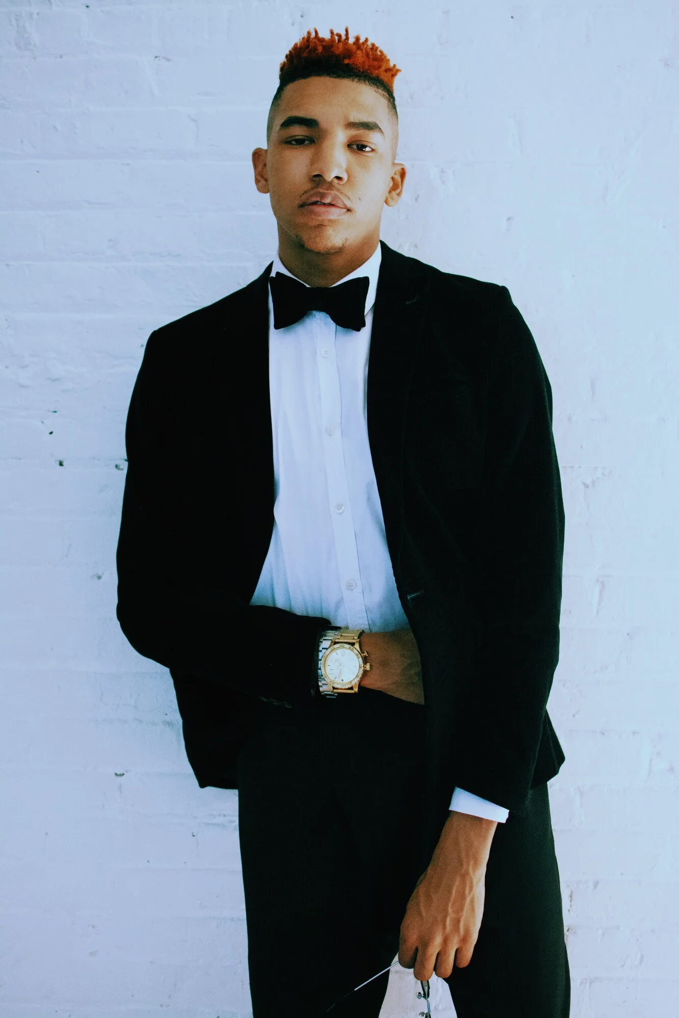 Photo Apr 17, 1 00 20 AM.jpg