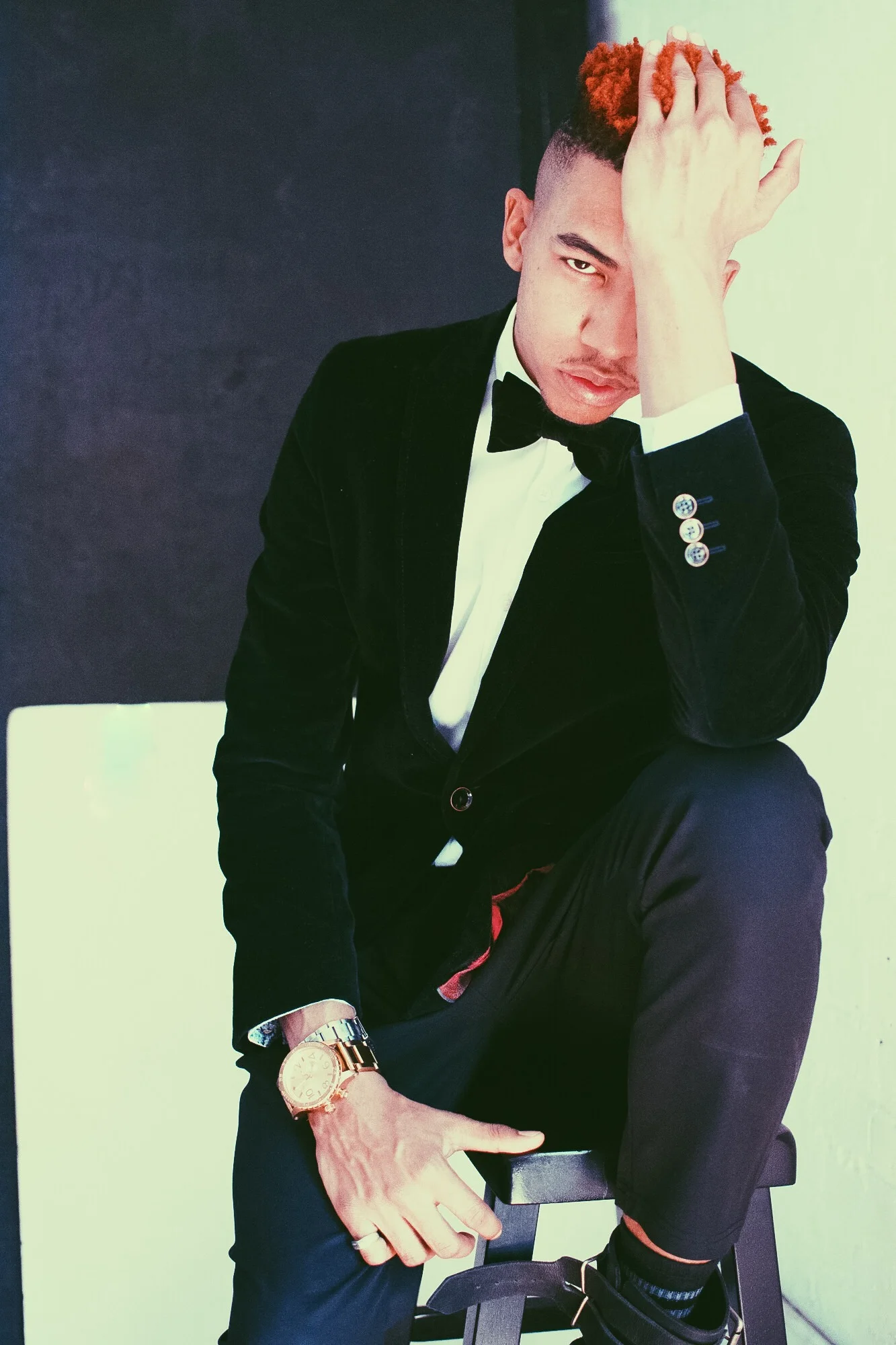 Photo Apr 17, 12 56 24 AM.jpg