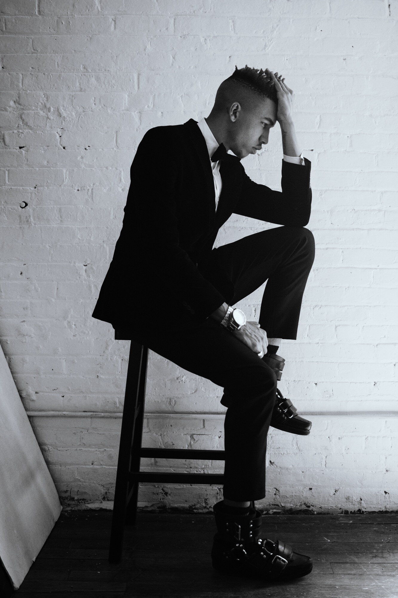 Photo Apr 17, 12 56 15 AM.jpg