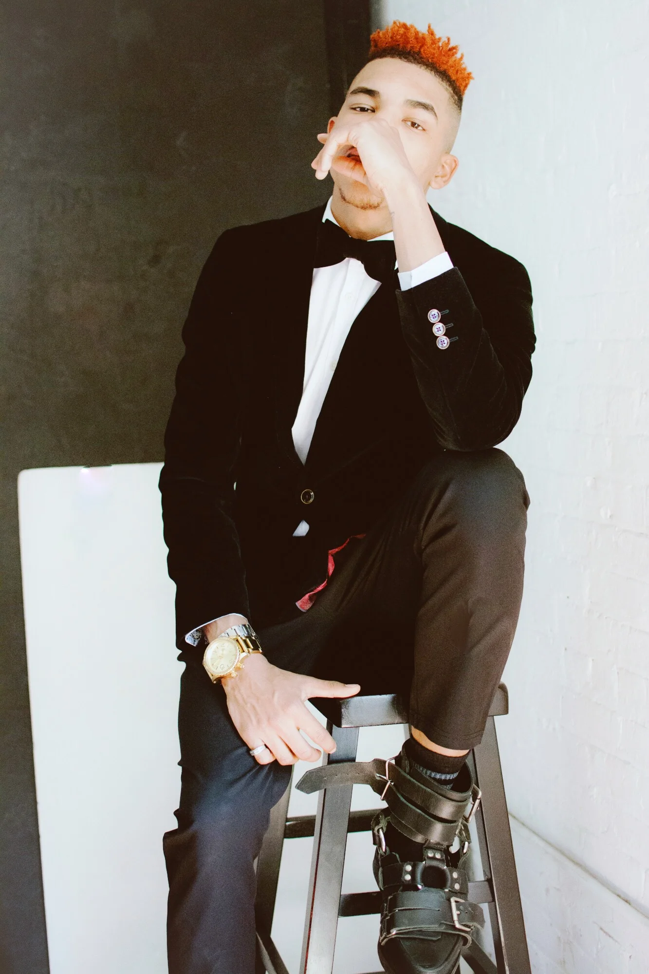 Photo Apr 17, 12 56 30 AM.jpg