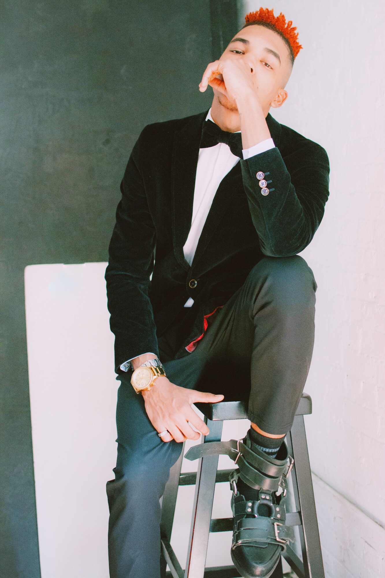 Photo Apr 17, 12 56 28 AM.jpg