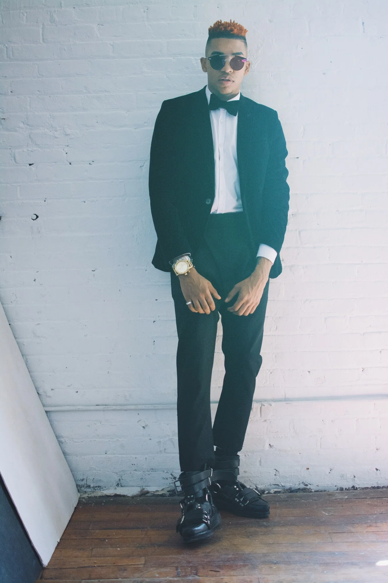 Photo Apr 17, 12 58 04 AM.jpg