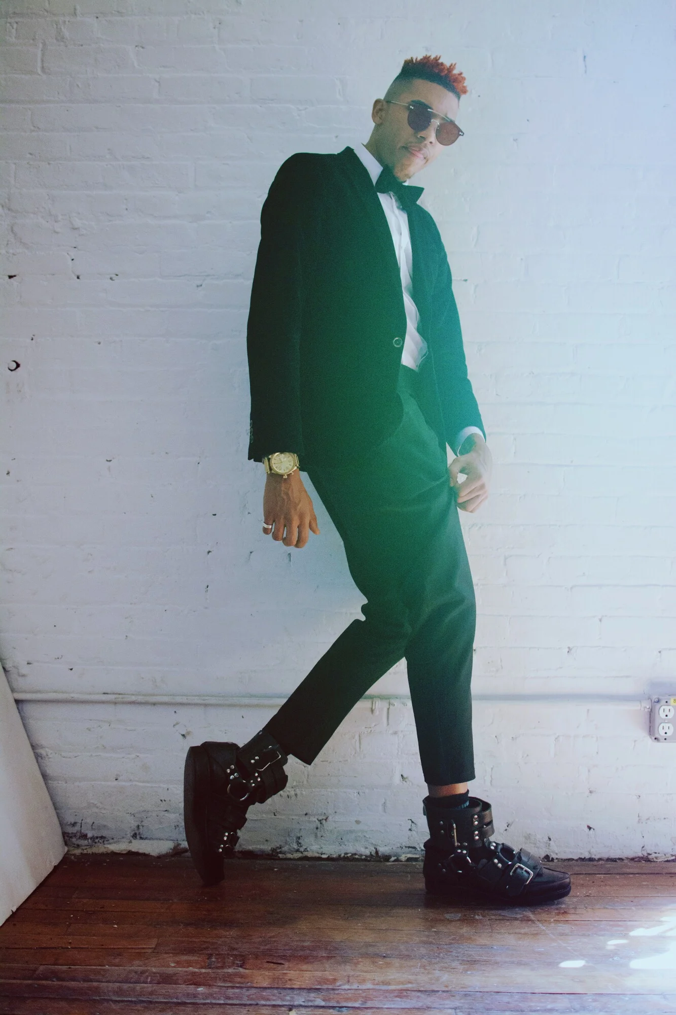 Photo Apr 17, 12 58 38 AM.jpg