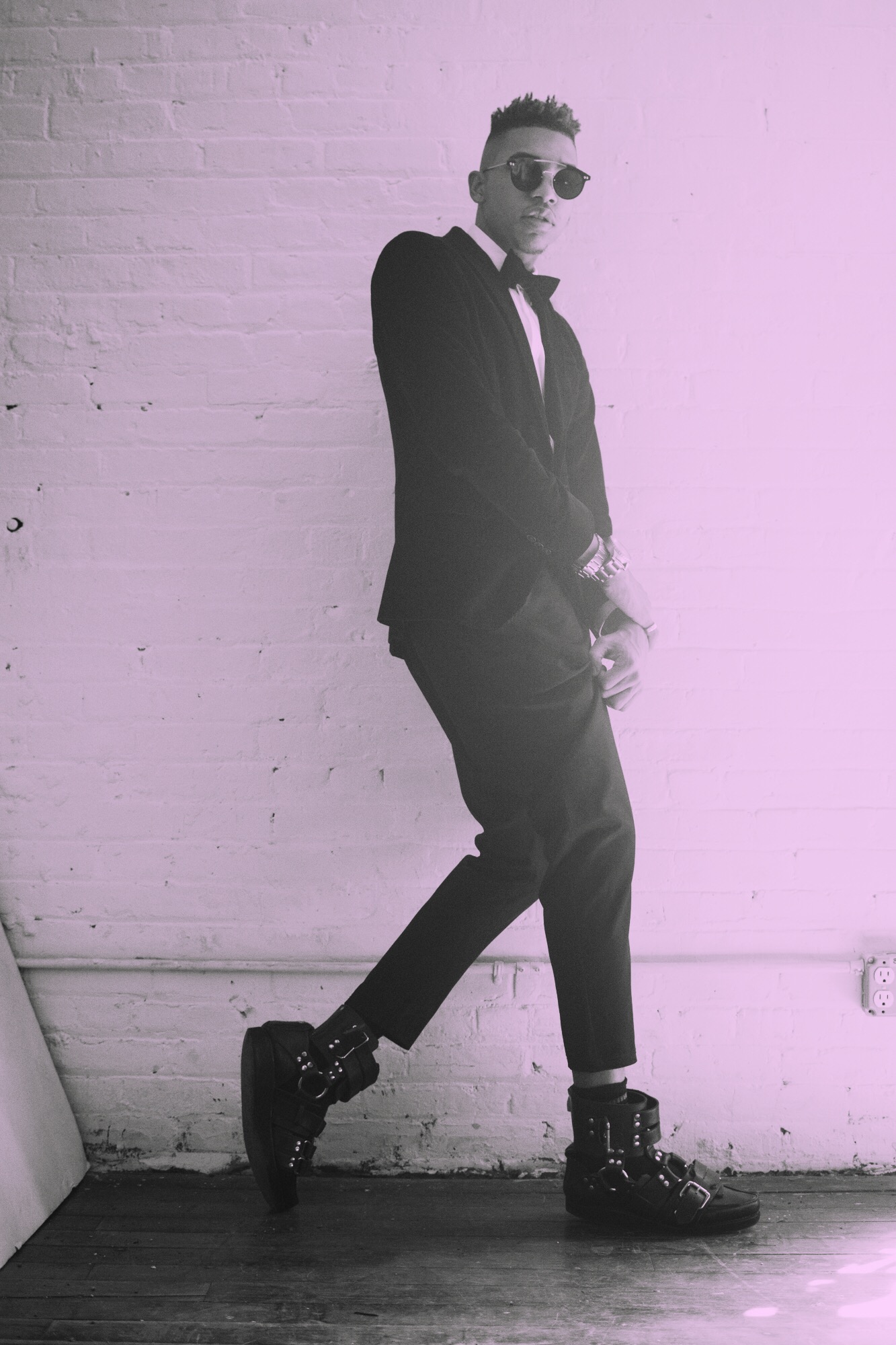 Photo Apr 17, 12 58 41 AM.jpg