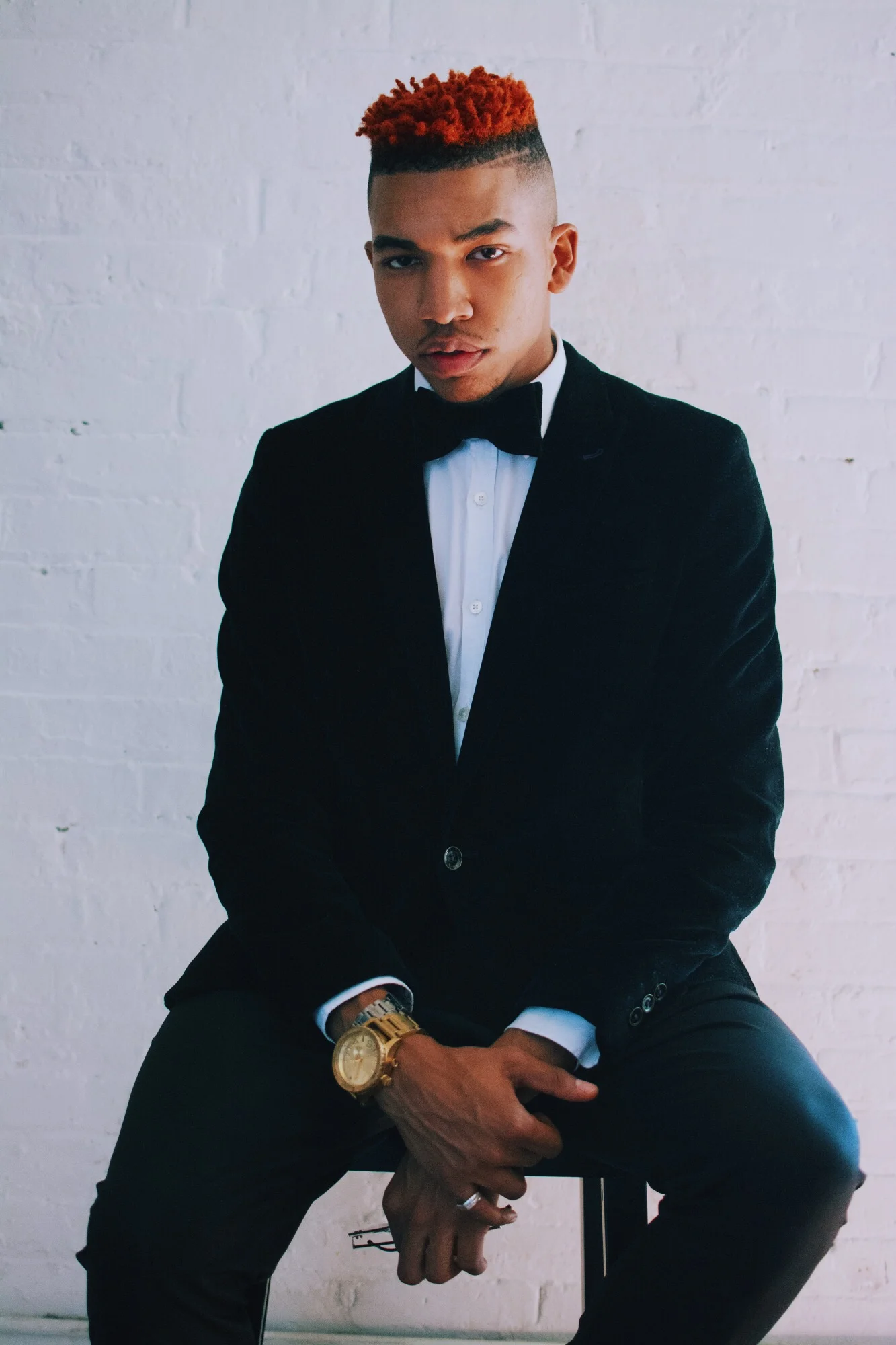 Photo Apr 17, 12 54 48 AM.jpg