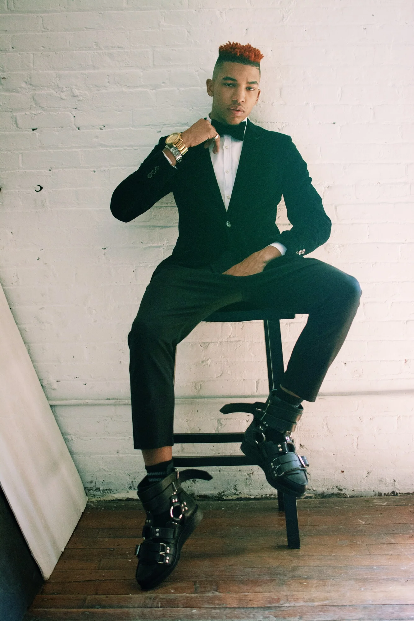 Photo Apr 17, 12 55 08 AM.jpg