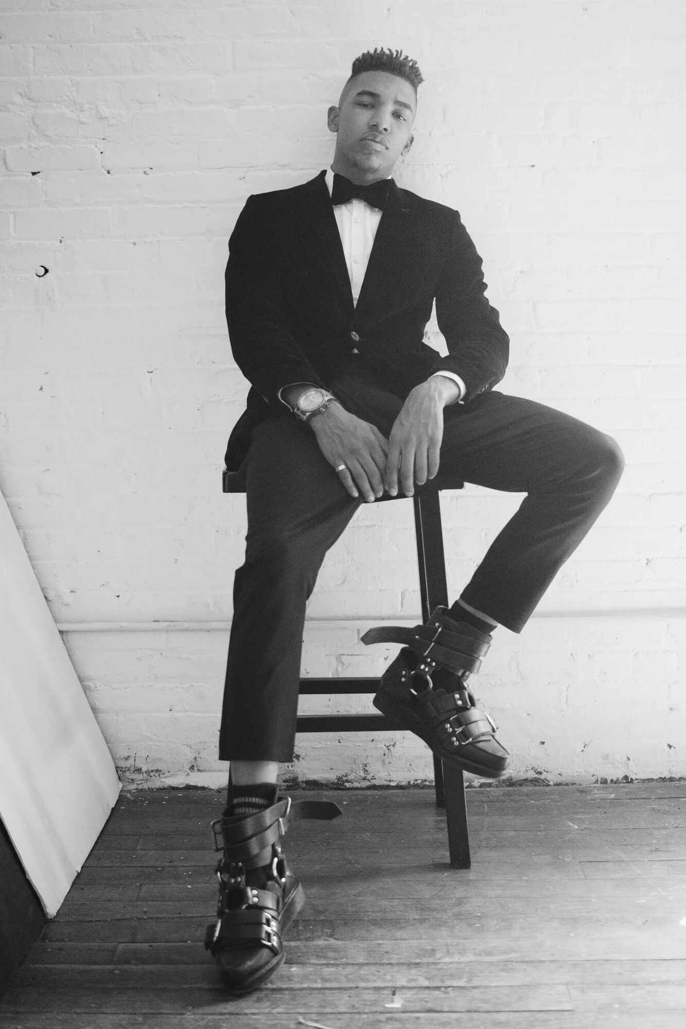 Photo Apr 17, 12 55 14 AM.jpg