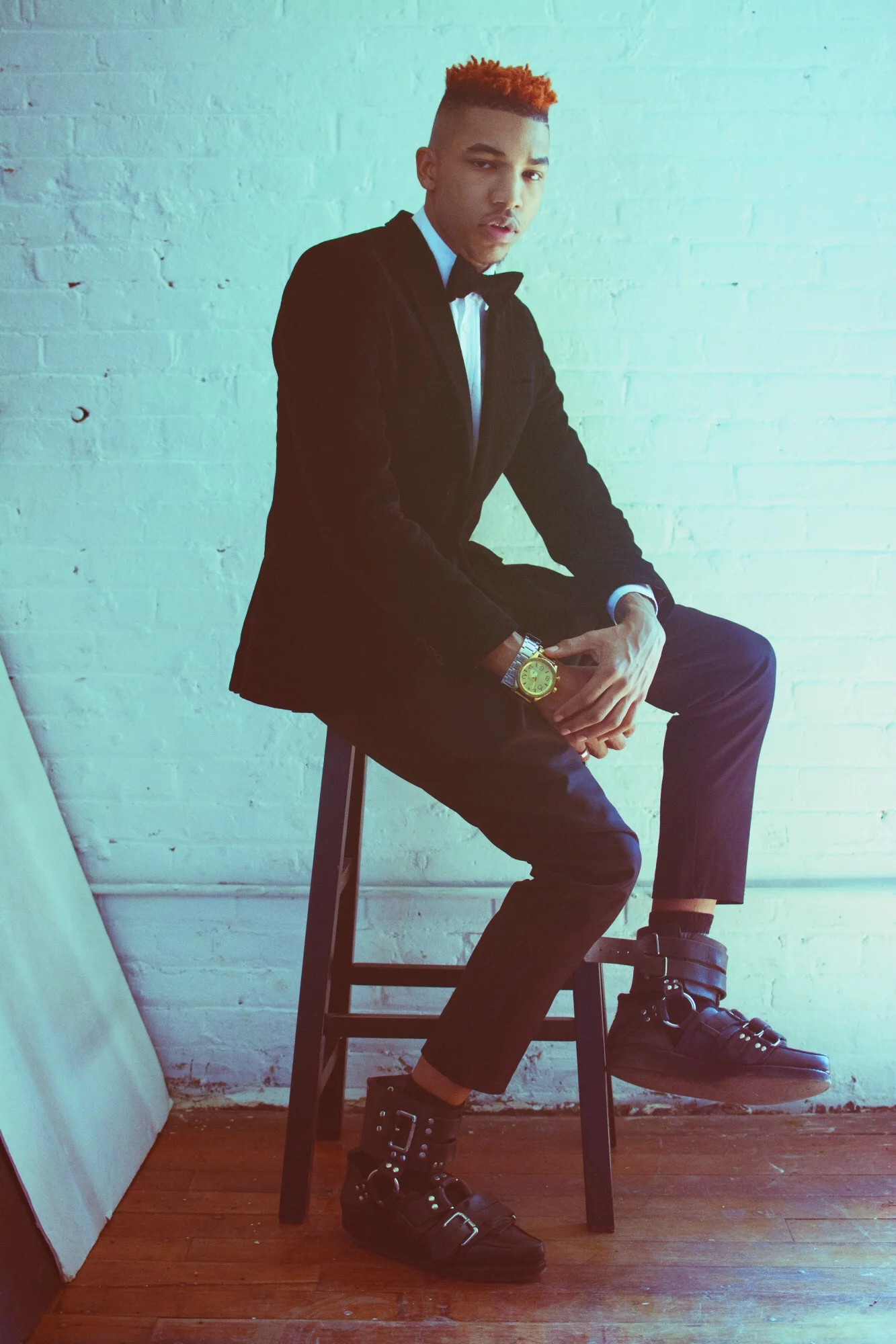 Photo Apr 17, 12 55 22 AM.jpg