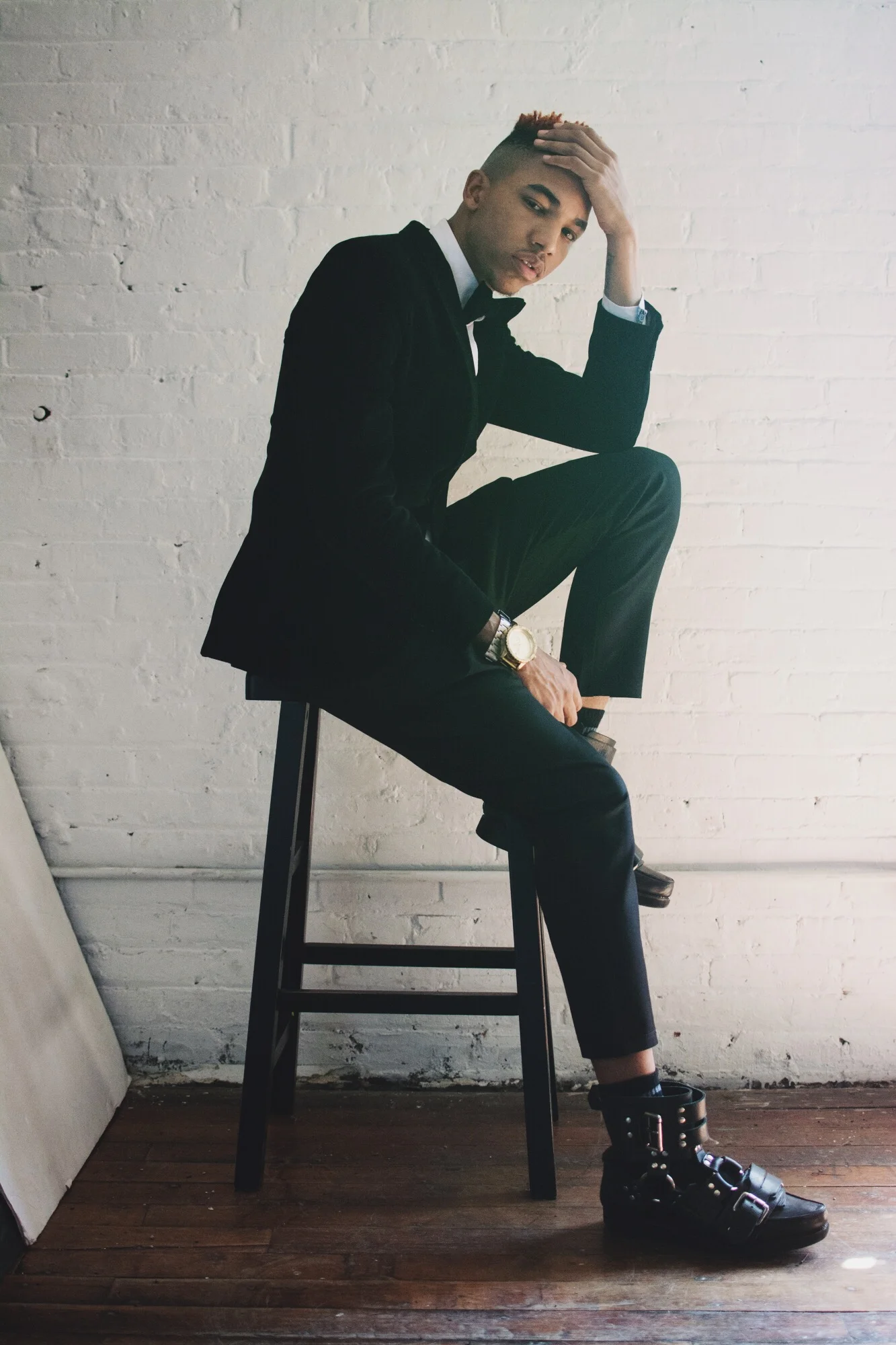 Photo Apr 17, 12 55 34 AM (1).jpg