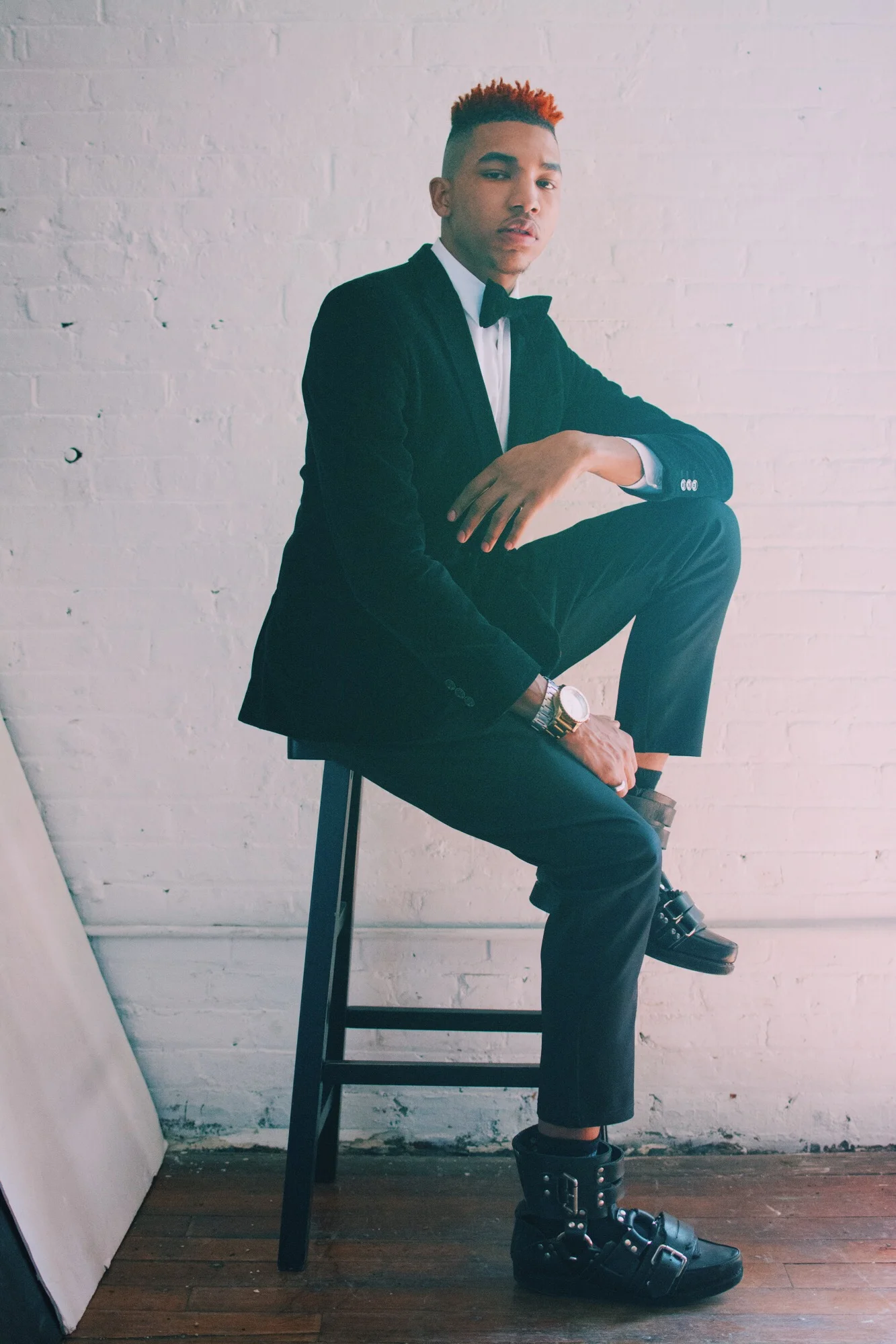 Photo Apr 17, 12 55 55 AM.jpg