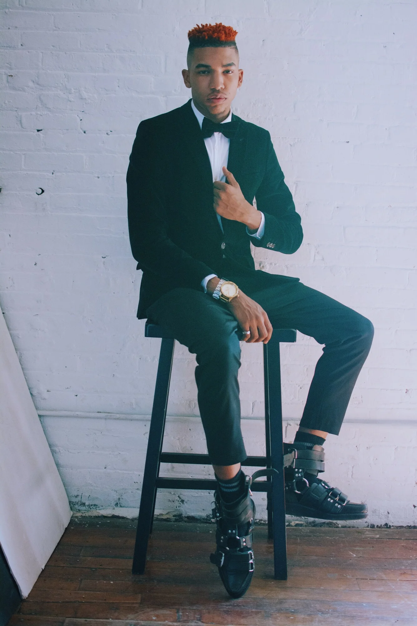 Photo Apr 17, 12 54 12 AM.jpg