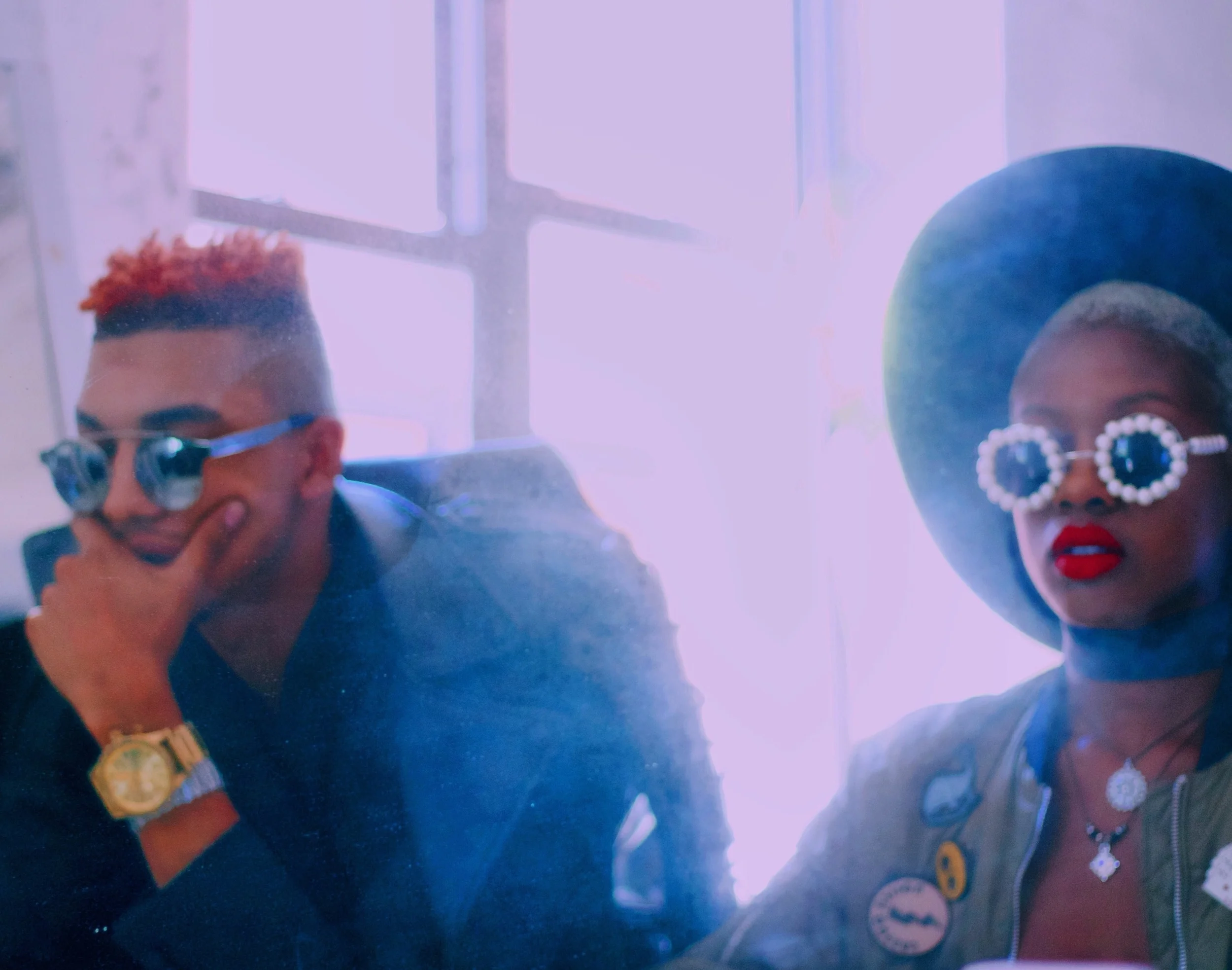 Photo Apr 16, 12 05 35 AM.jpg