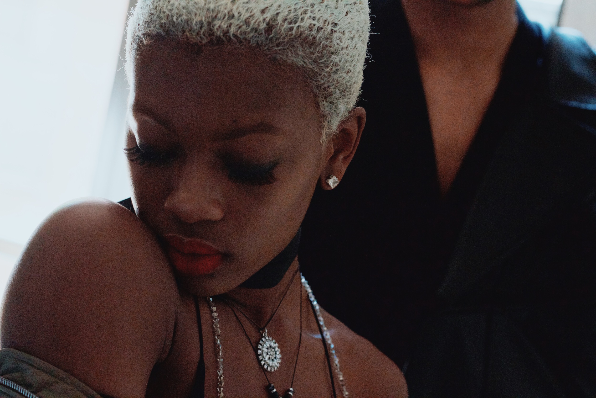 Photo Apr 16, 12 07 07 AM.jpg