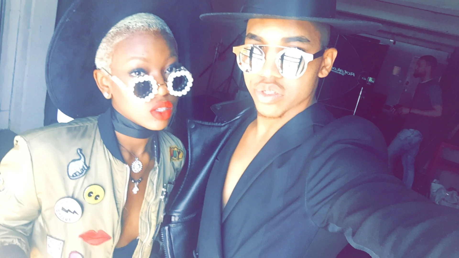 Photo Apr 16, 12 51 33 PM.jpg