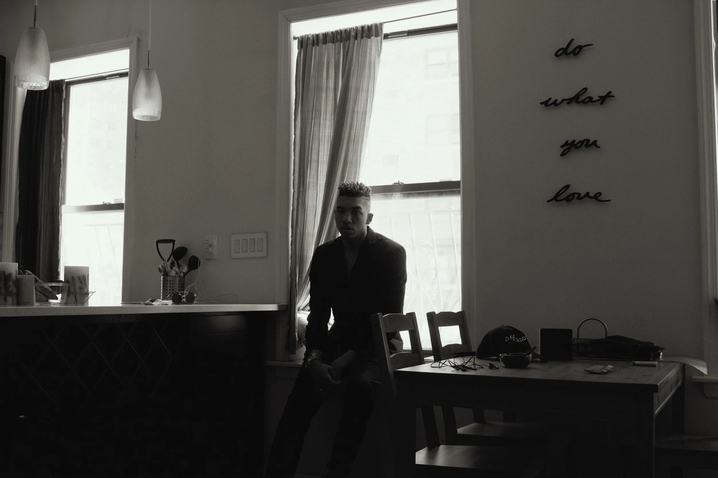 Photo Apr 15, 10 41 13 PM.jpg