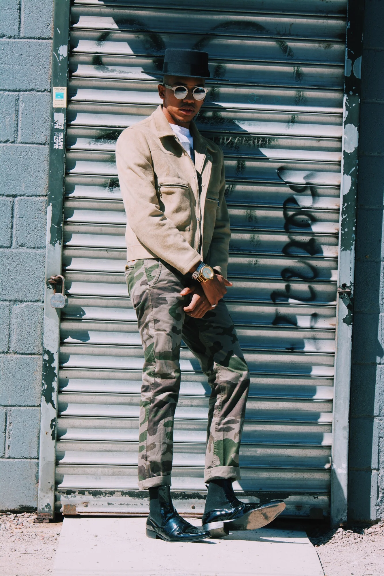 Photo Apr 17, 1 42 44 AM.jpg