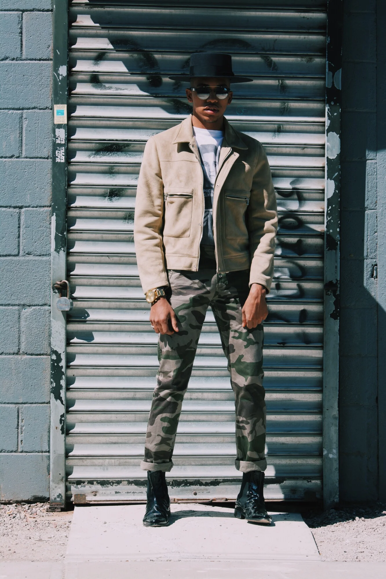 Photo Apr 17, 1 42 41 AM.jpg