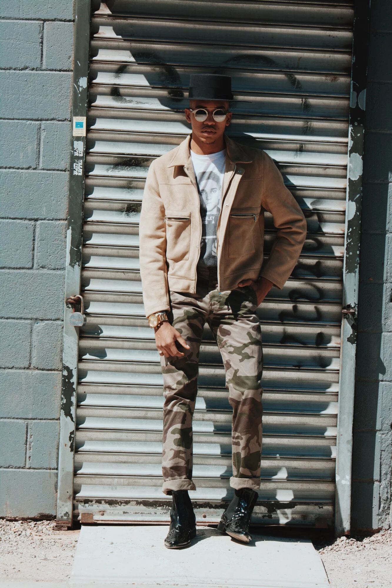 Photo Apr 17, 1 42 36 AM.jpg