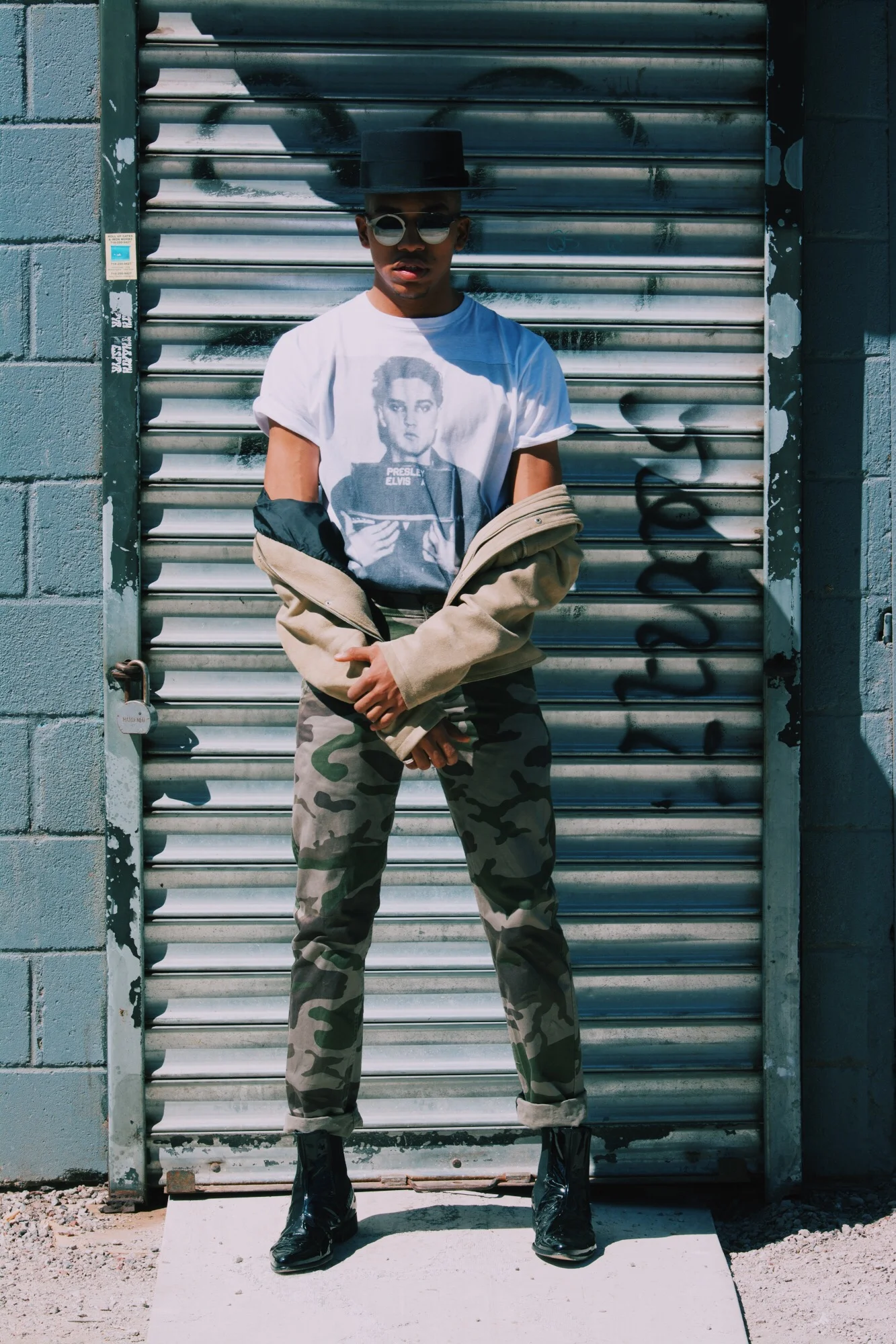 Photo Apr 17, 1 43 32 AM.jpg