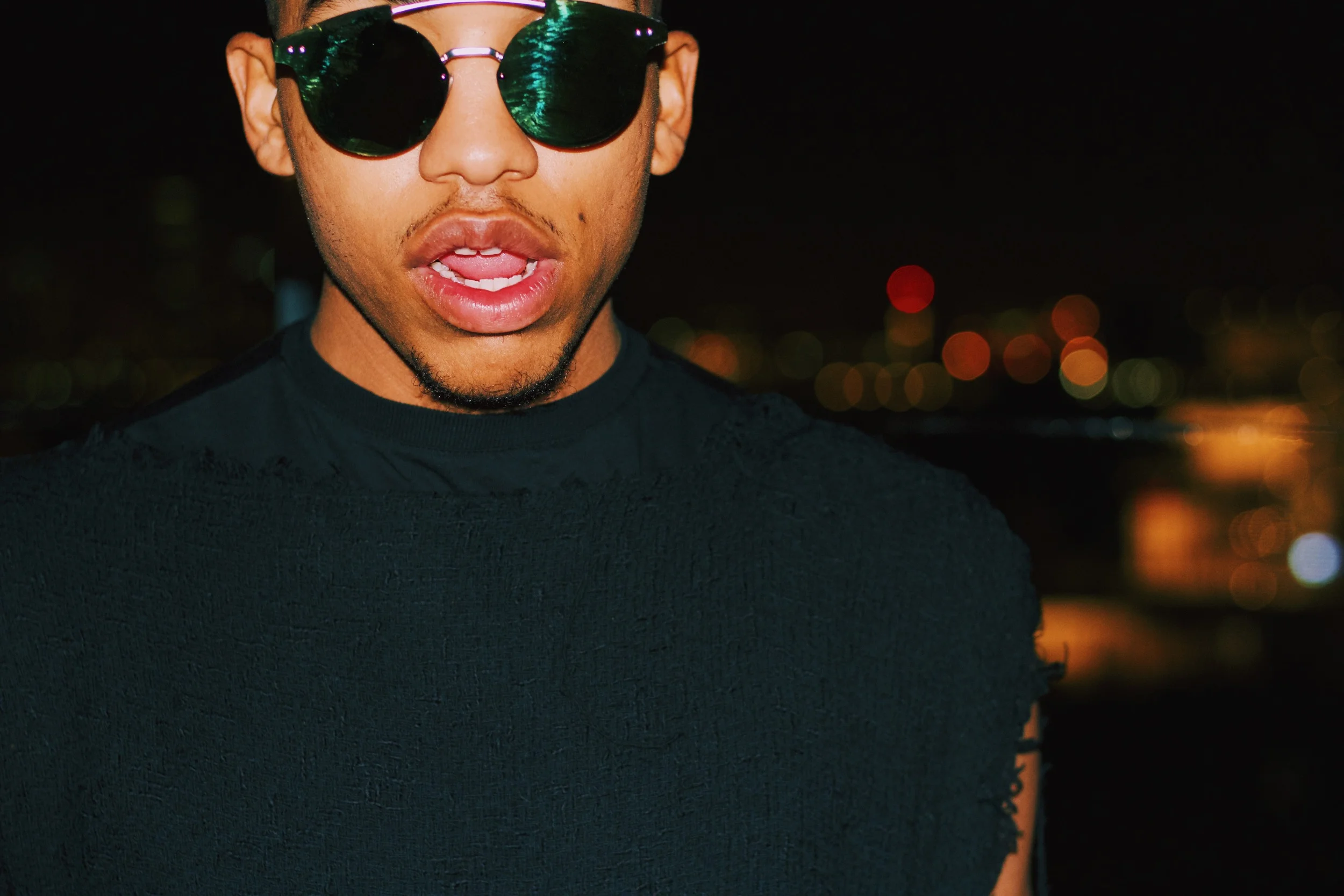 Photo Apr 16, 8 01 25 AM.jpg