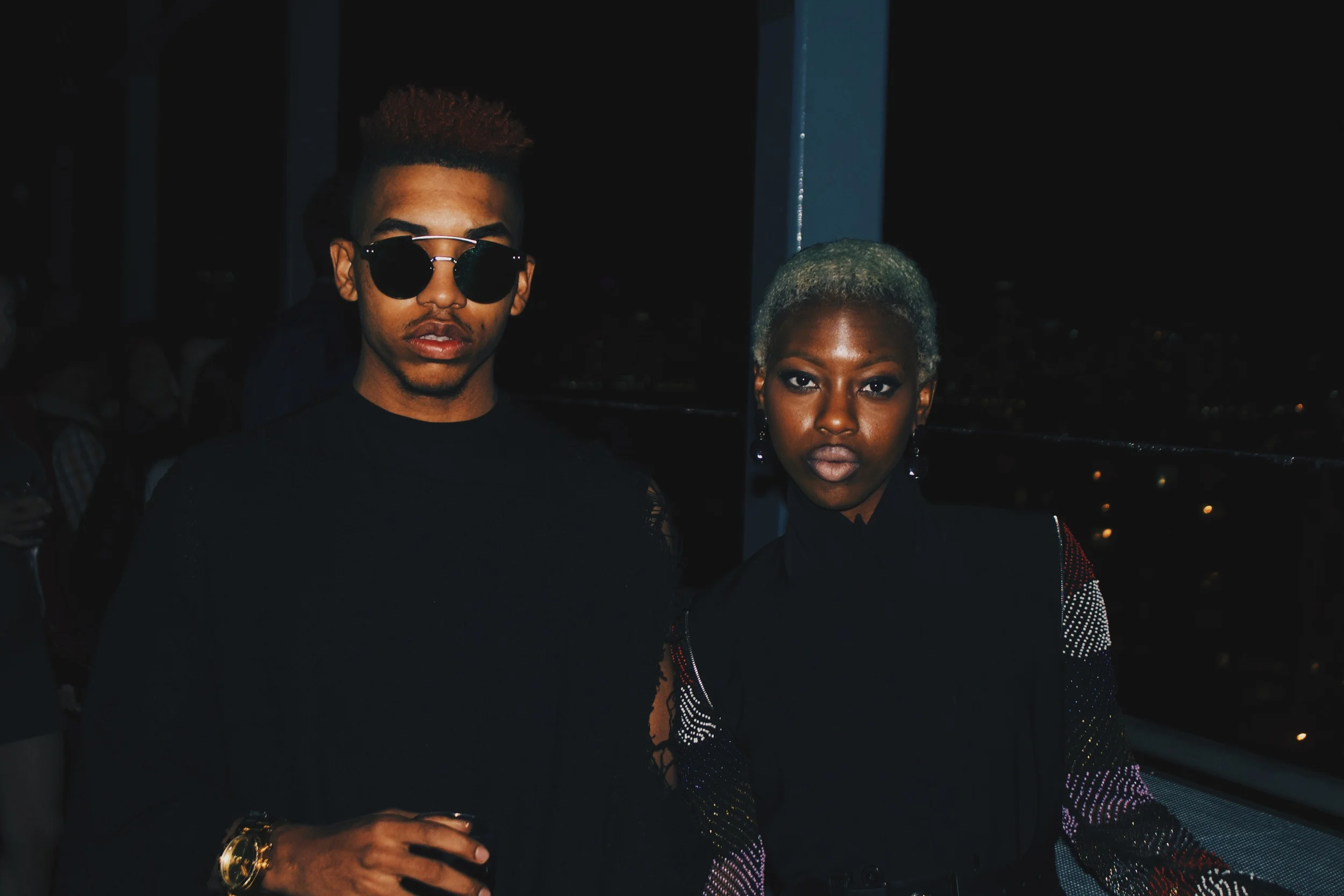 Photo Apr 16, 8 02 20 AM.jpg