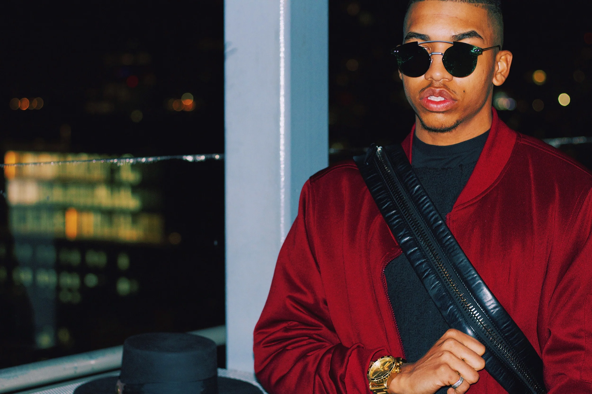 Photo Apr 16, 7 44 39 AM (1).jpg