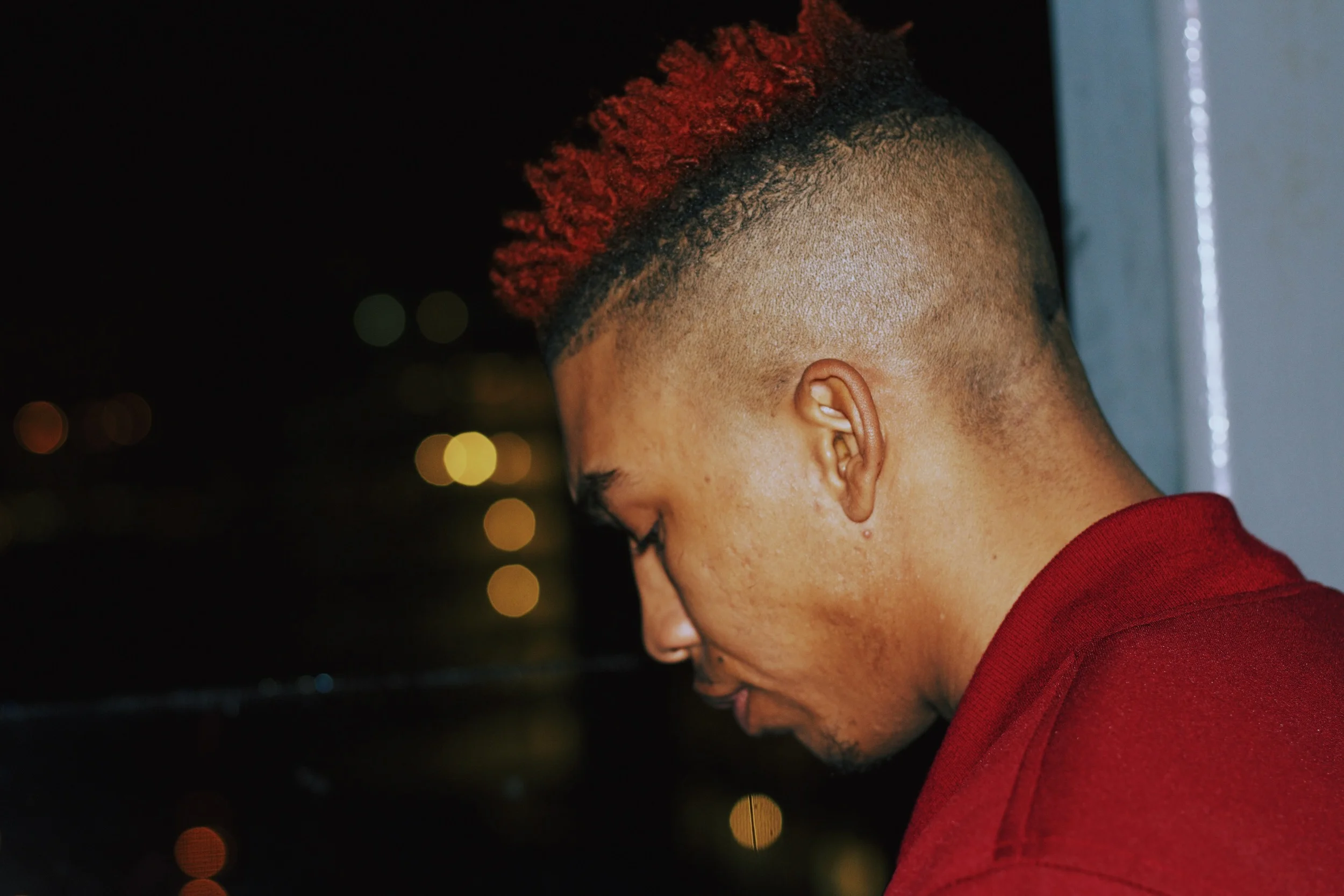 Photo Apr 16, 7 42 40 AM.jpg