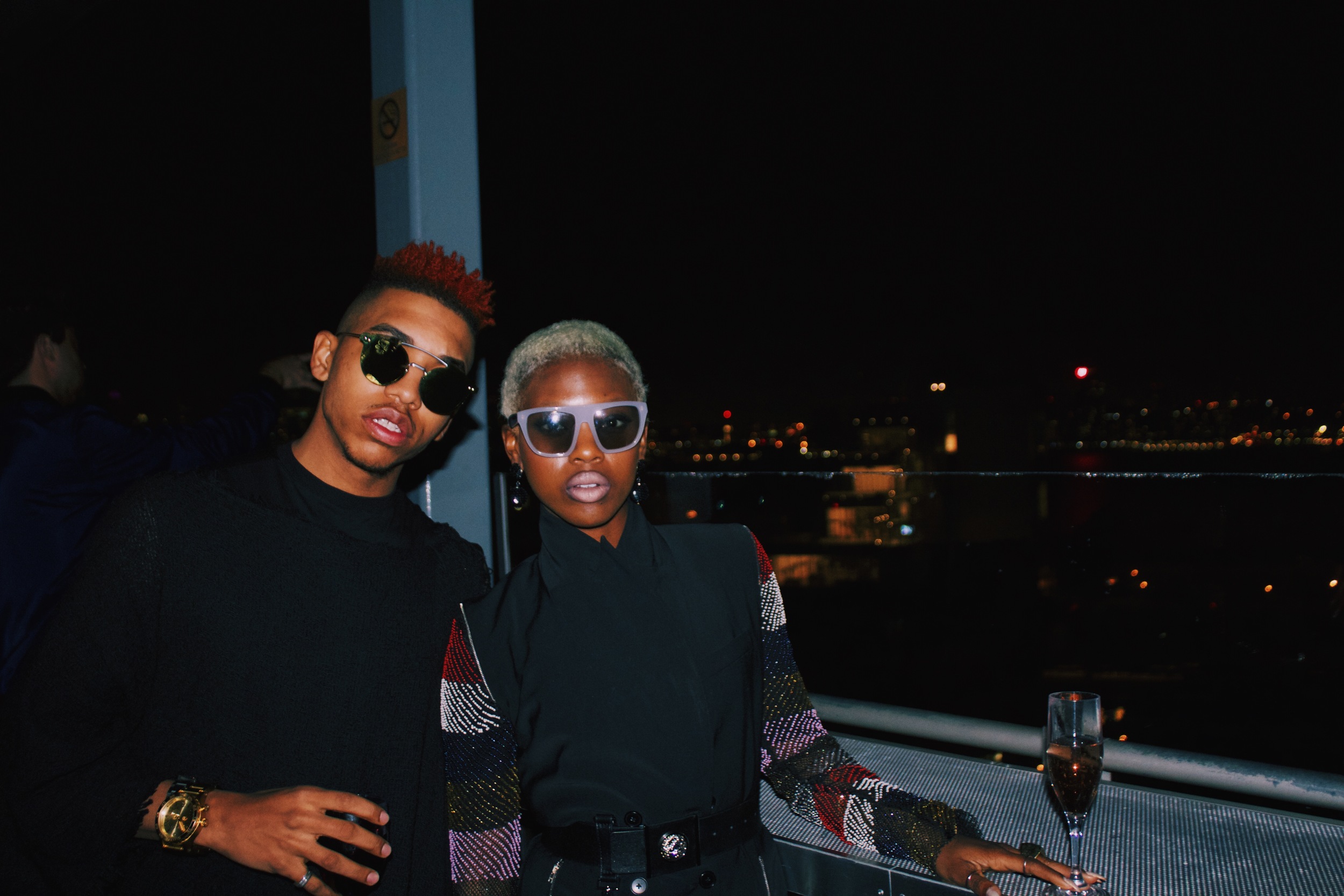 Photo Apr 16, 8 02 43 AM.jpg