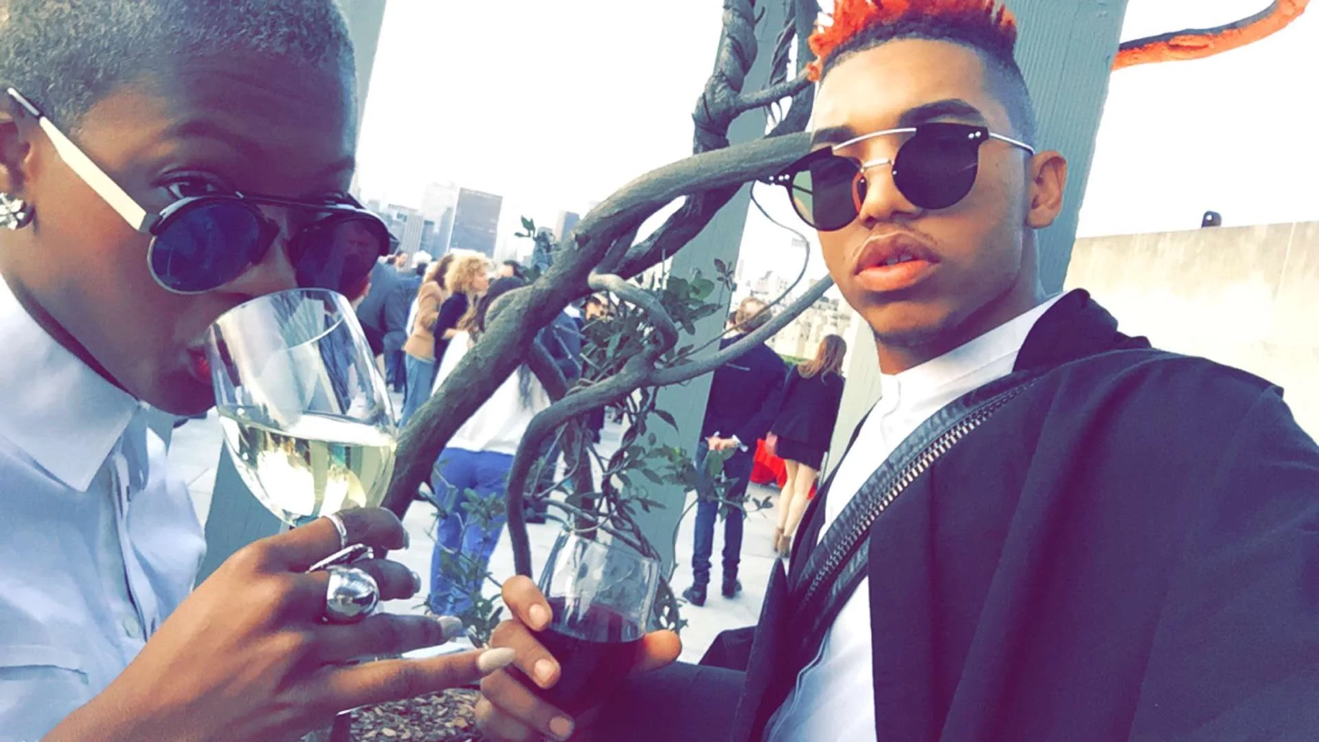 Photo Apr 19, 3 04 25 PM.jpg