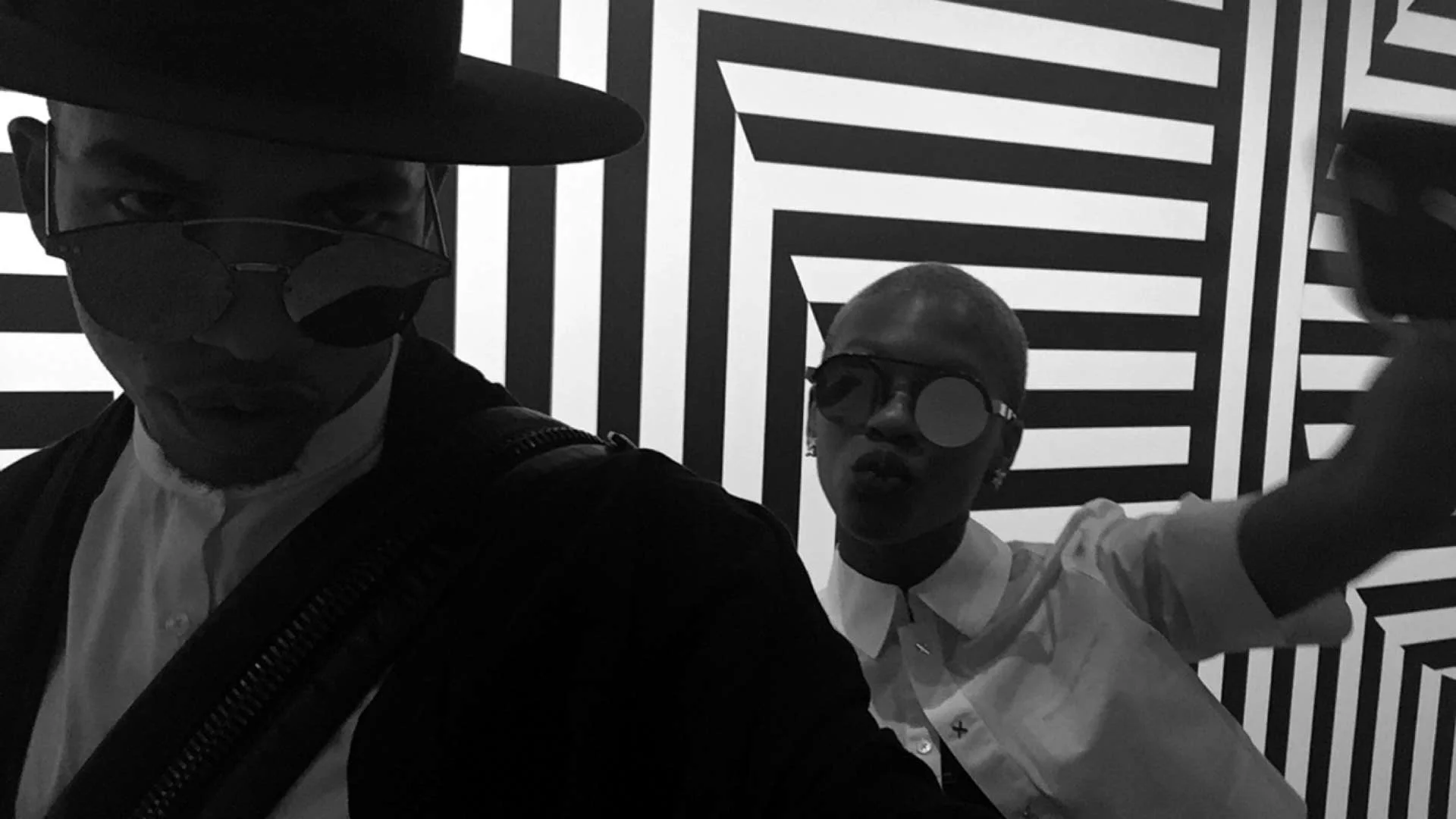 Photo Apr 19, 3 04 30 PM.jpg