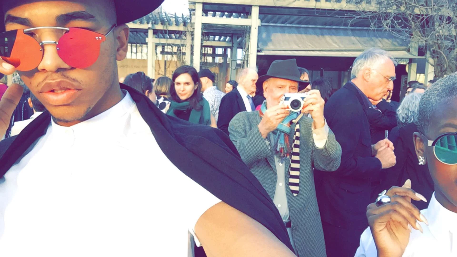 Photo Apr 19, 3 04 27 PM.jpg