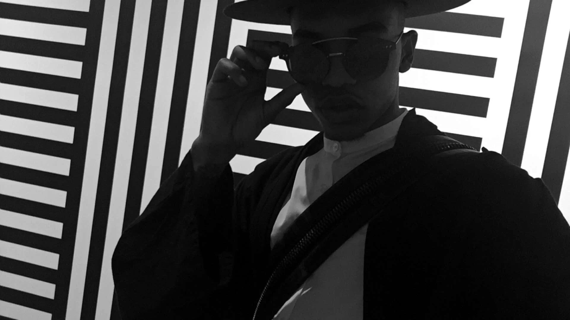 Photo Apr 19, 3 04 35 PM.jpg