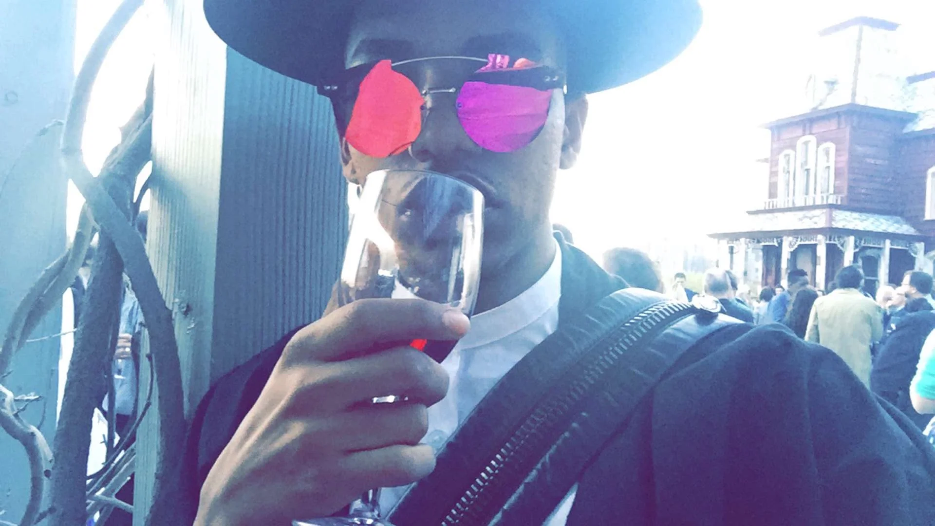 Photo Apr 19, 3 04 23 PM.jpg