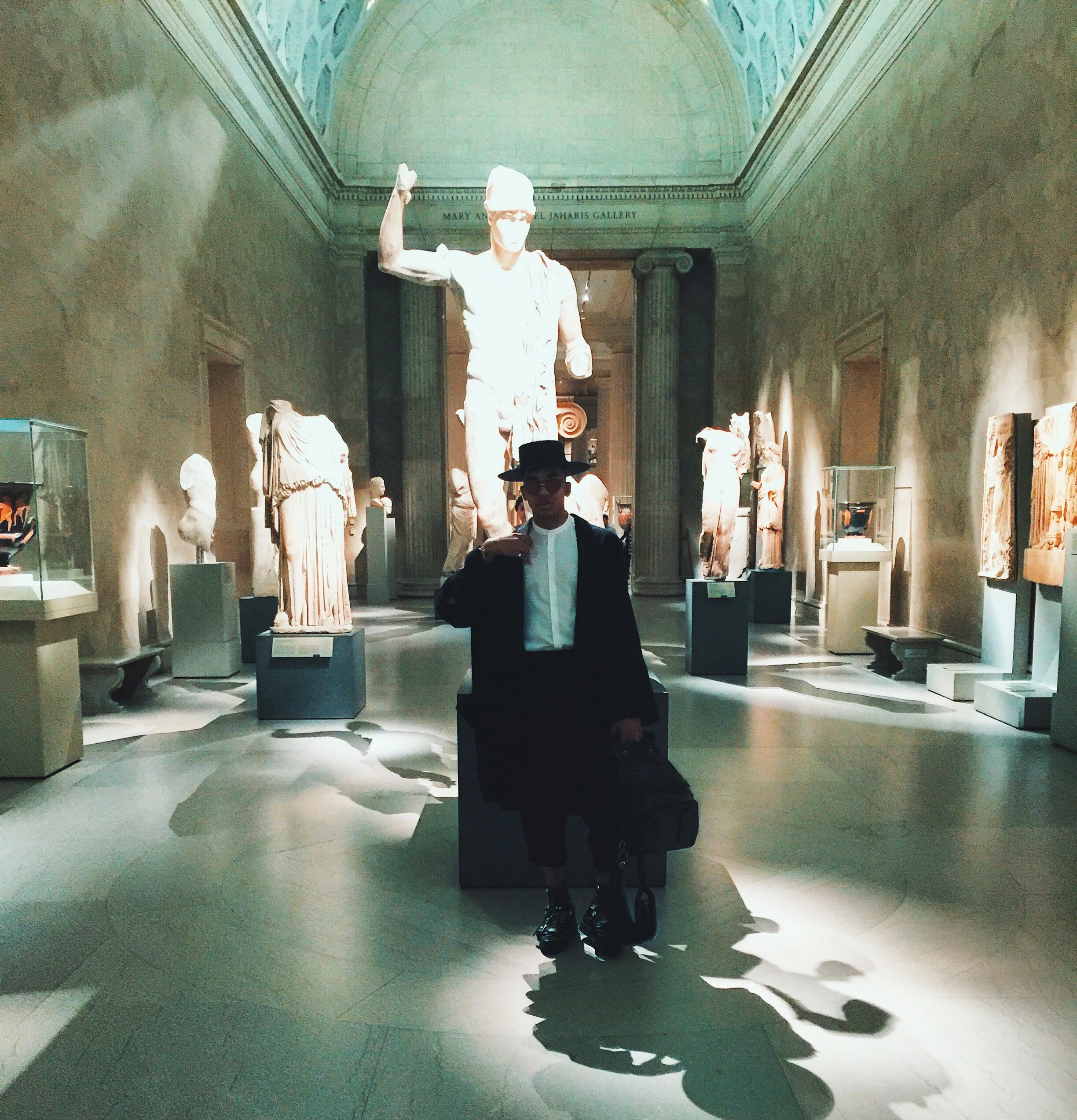 Photo Apr 18, 8 44 35 PM (2).jpg