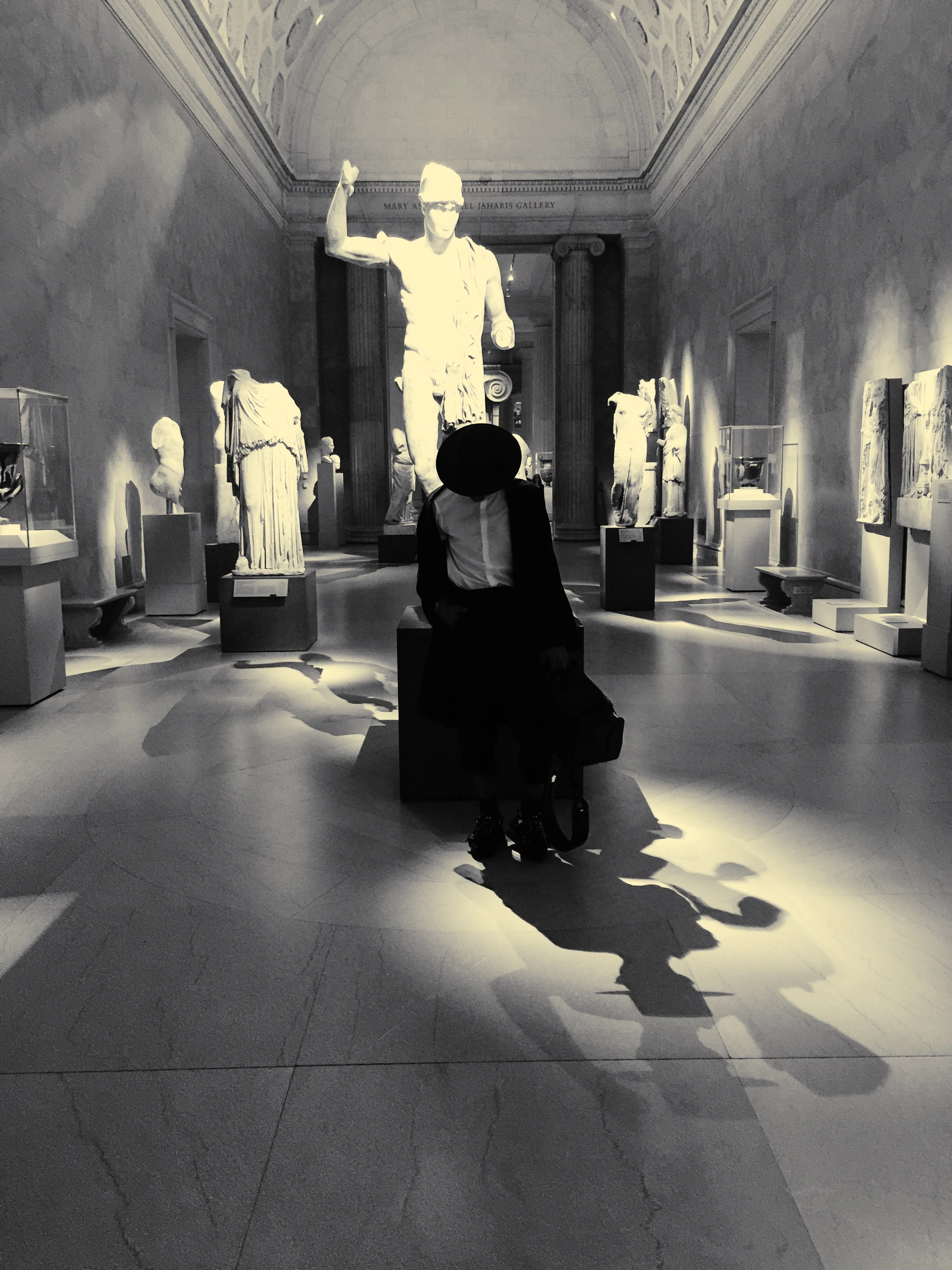 Photo Apr 18, 8 44 37 PM.jpg