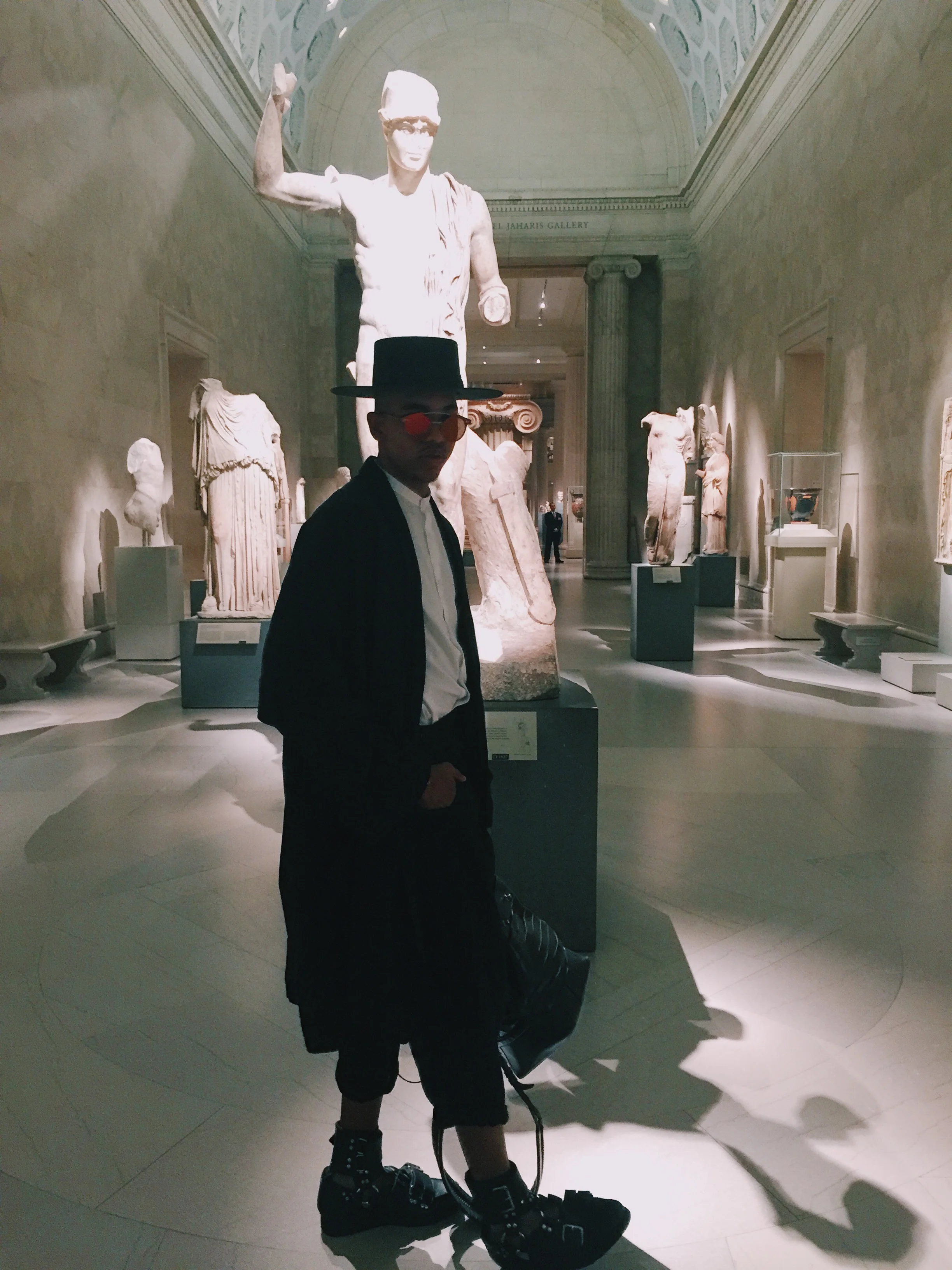 Photo Apr 18, 8 45 48 PM.jpg