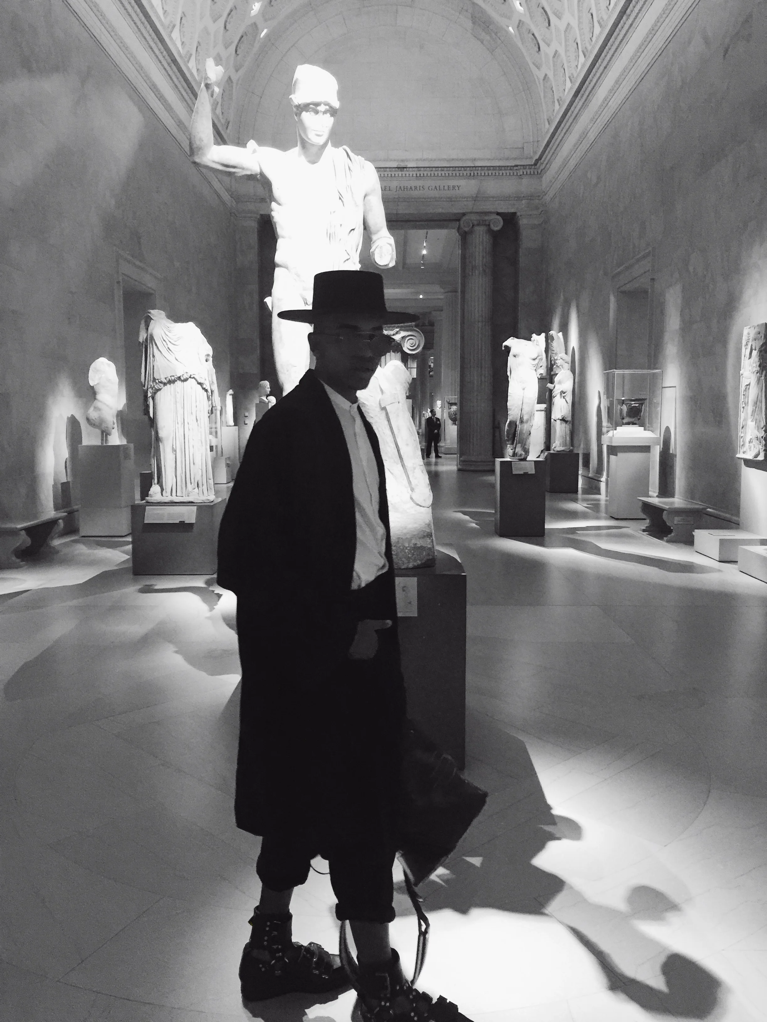 Photo Apr 18, 8 45 46 PM.jpg