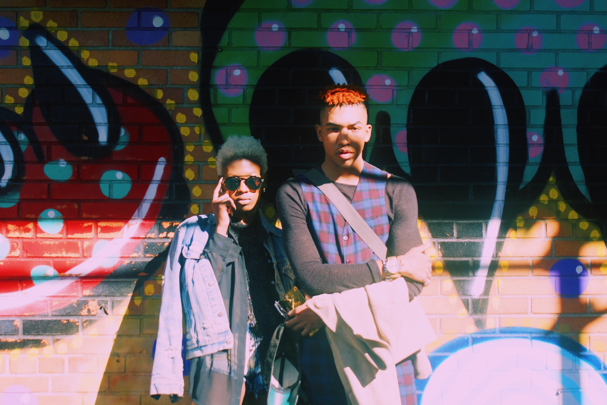 Photo Apr 17, 3 31 45 AM.jpg