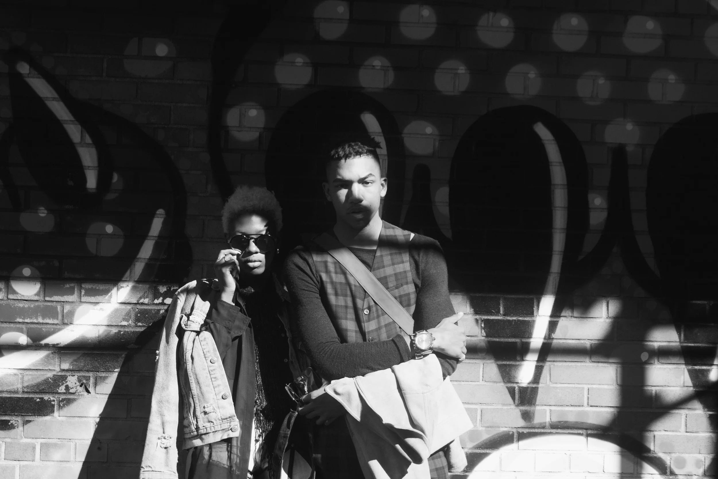 Photo Apr 17, 3 31 41 AM.jpg